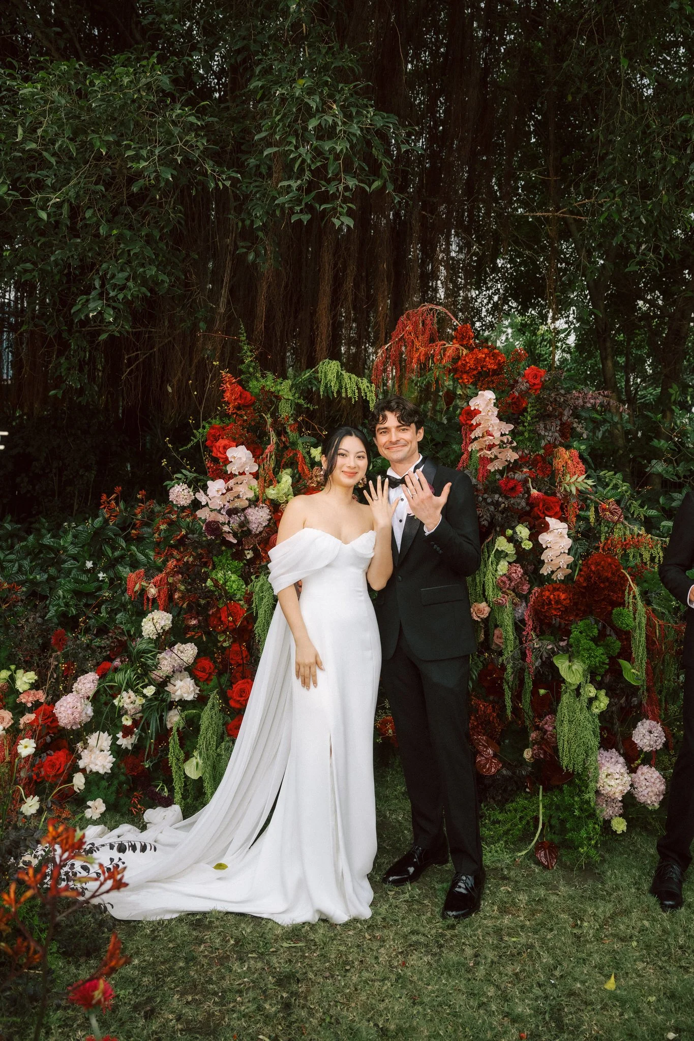 DES NGOC & JAKE_5729.JPG
