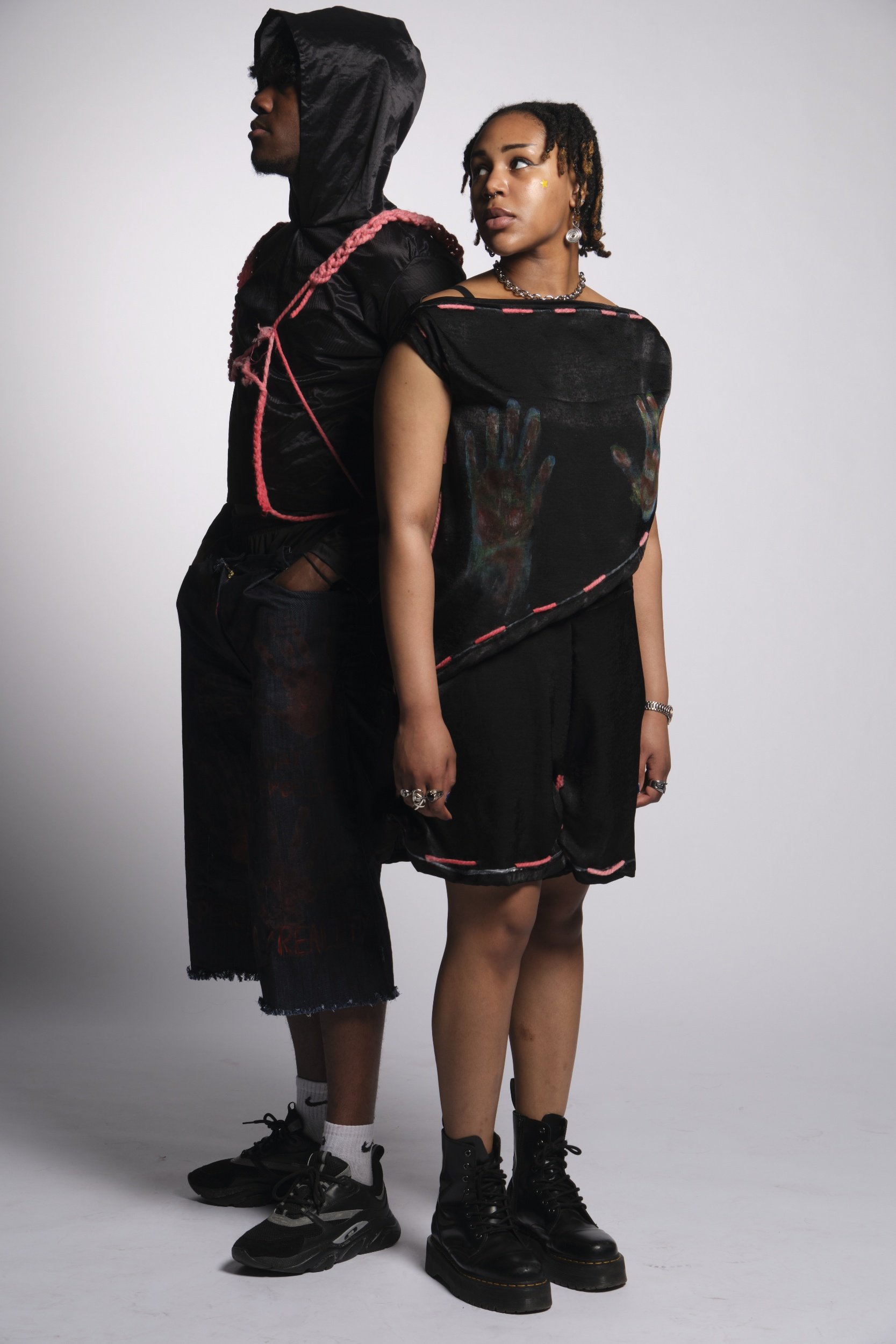 processed_akomolafe2224 (1).jpg