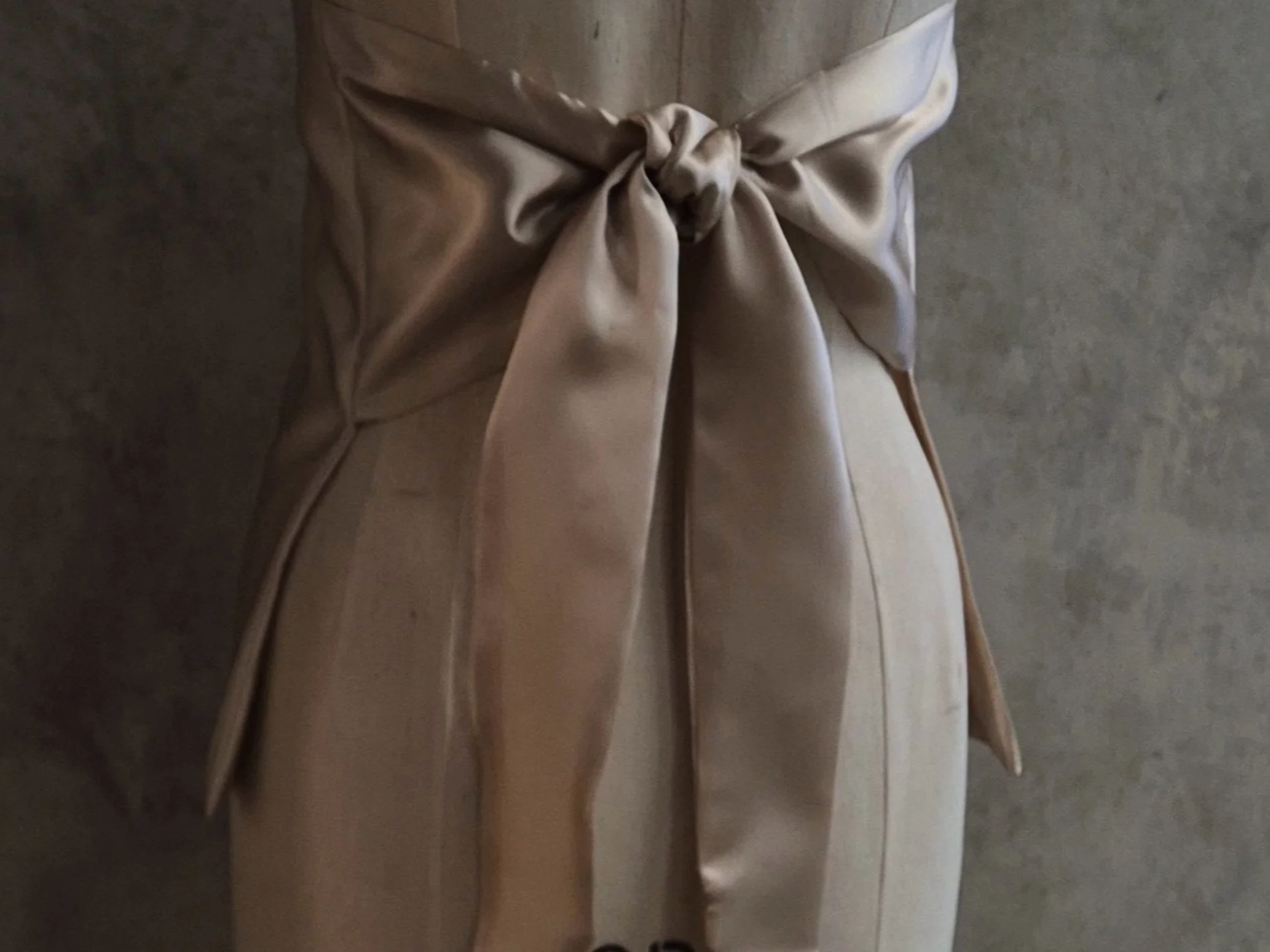 Project Four: Alteration