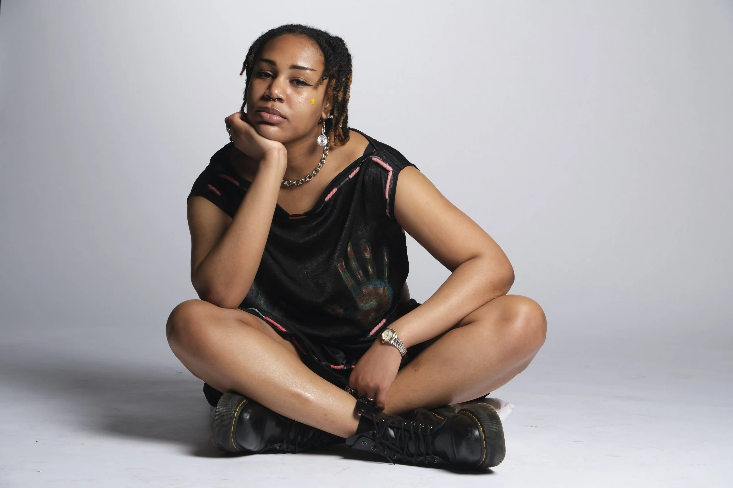 processed_akomolafe2144 (1).jpg