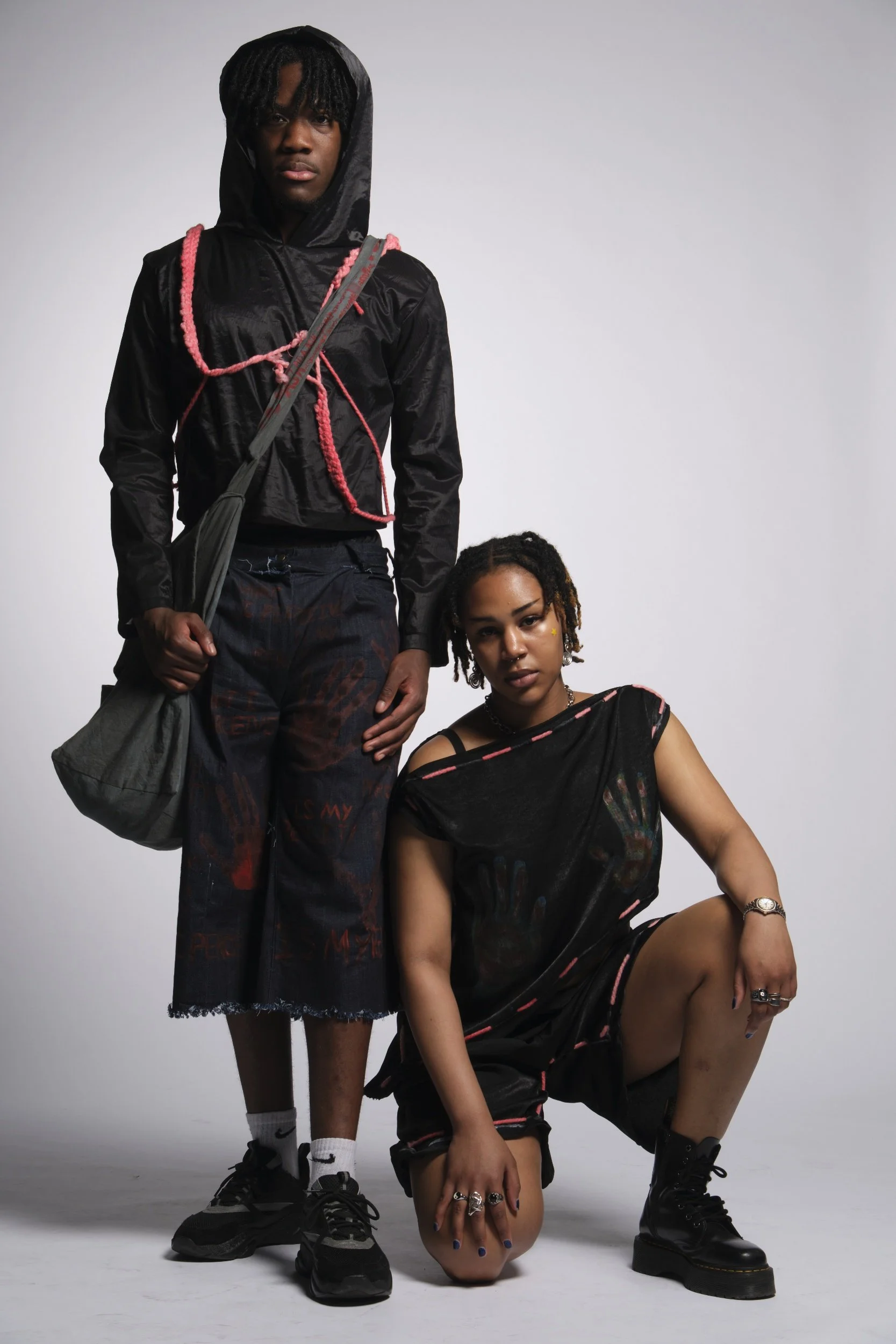 processed_akomolafe2251 (1).jpg