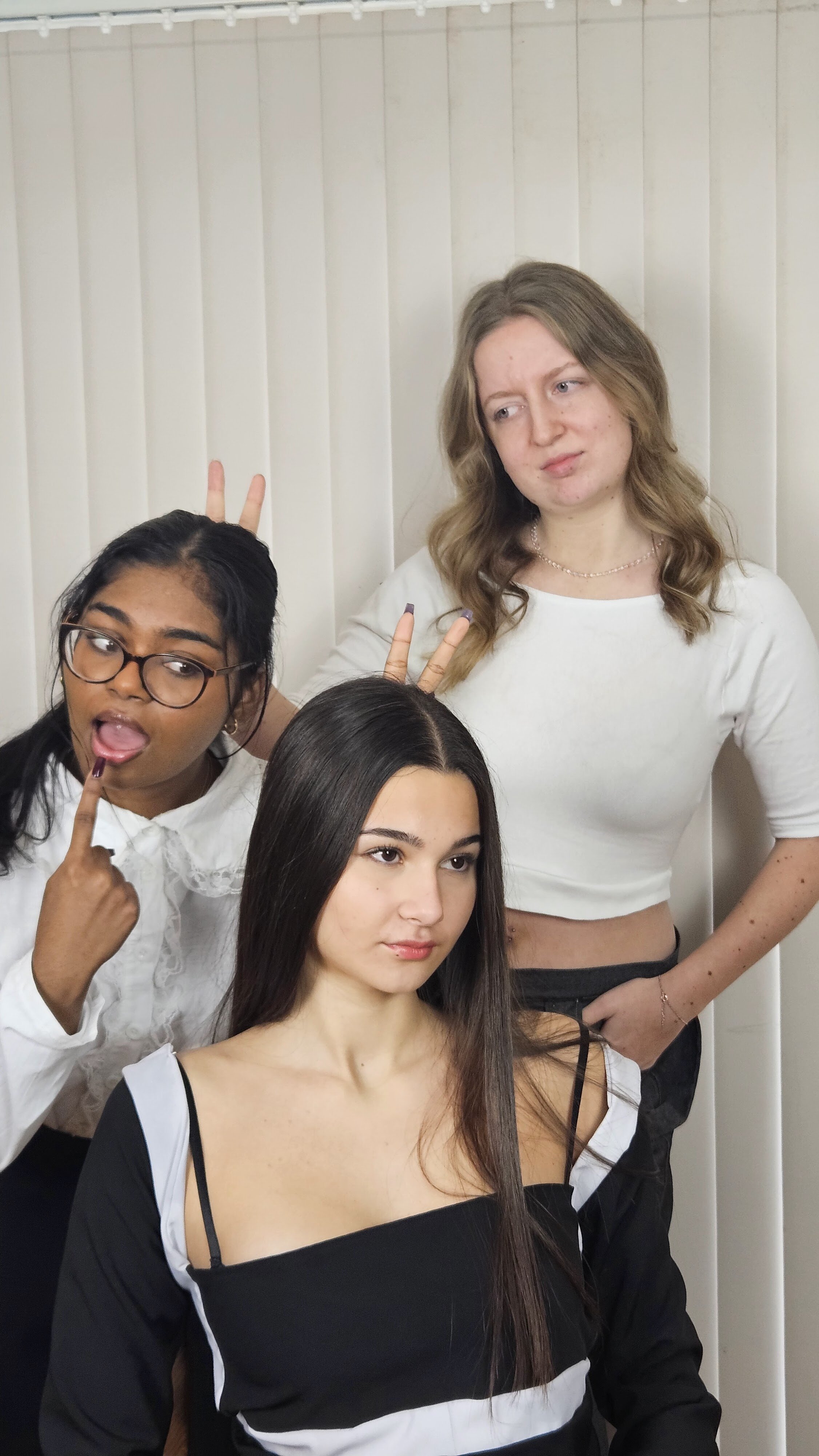 20240106_125135 1.heic