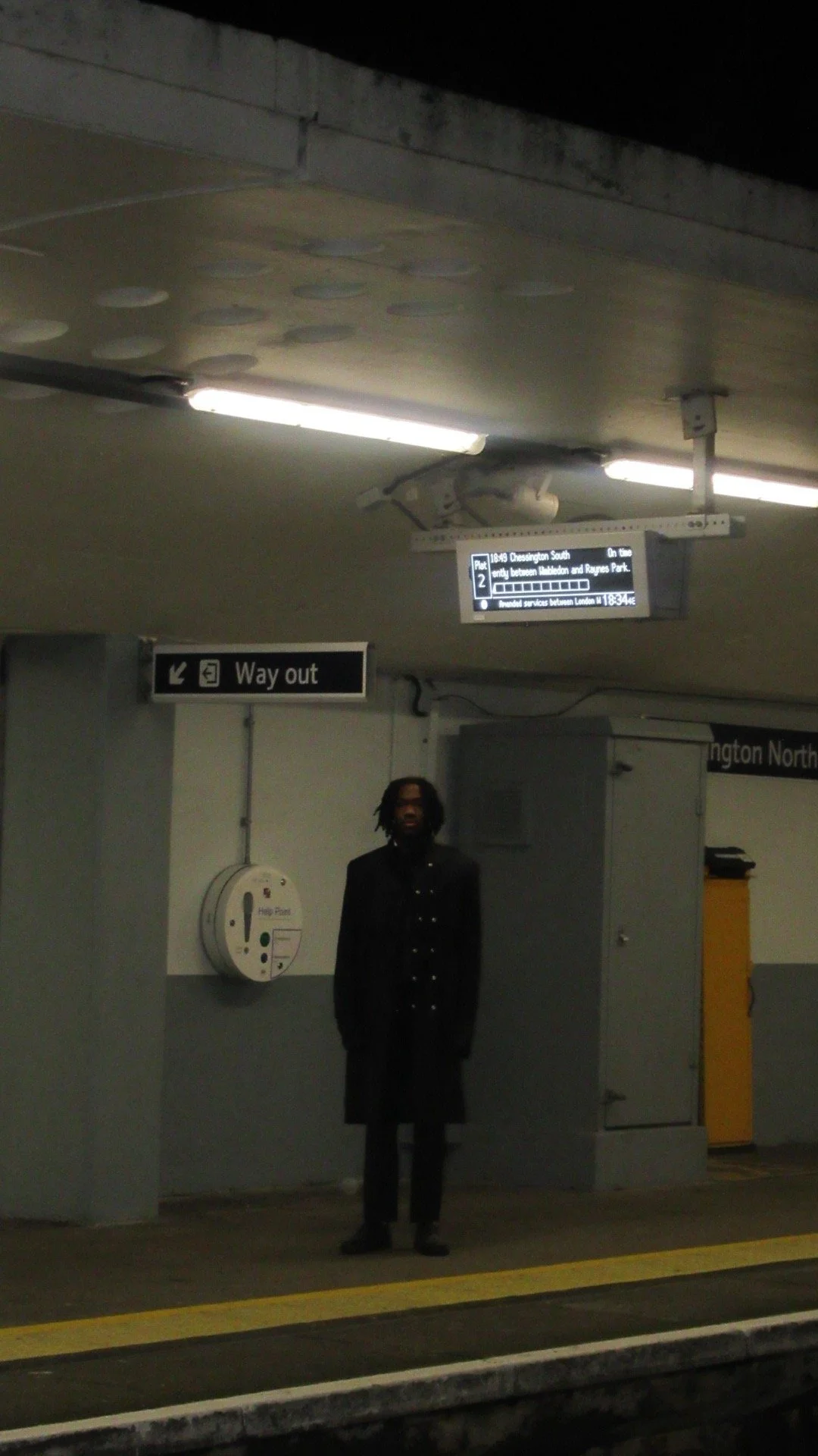20260110190548_Original.jpeg