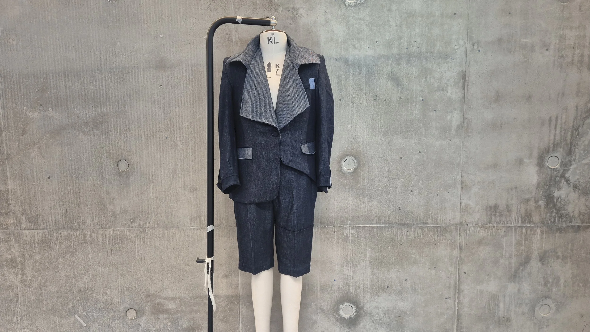 20260420_103235(0).jpeg