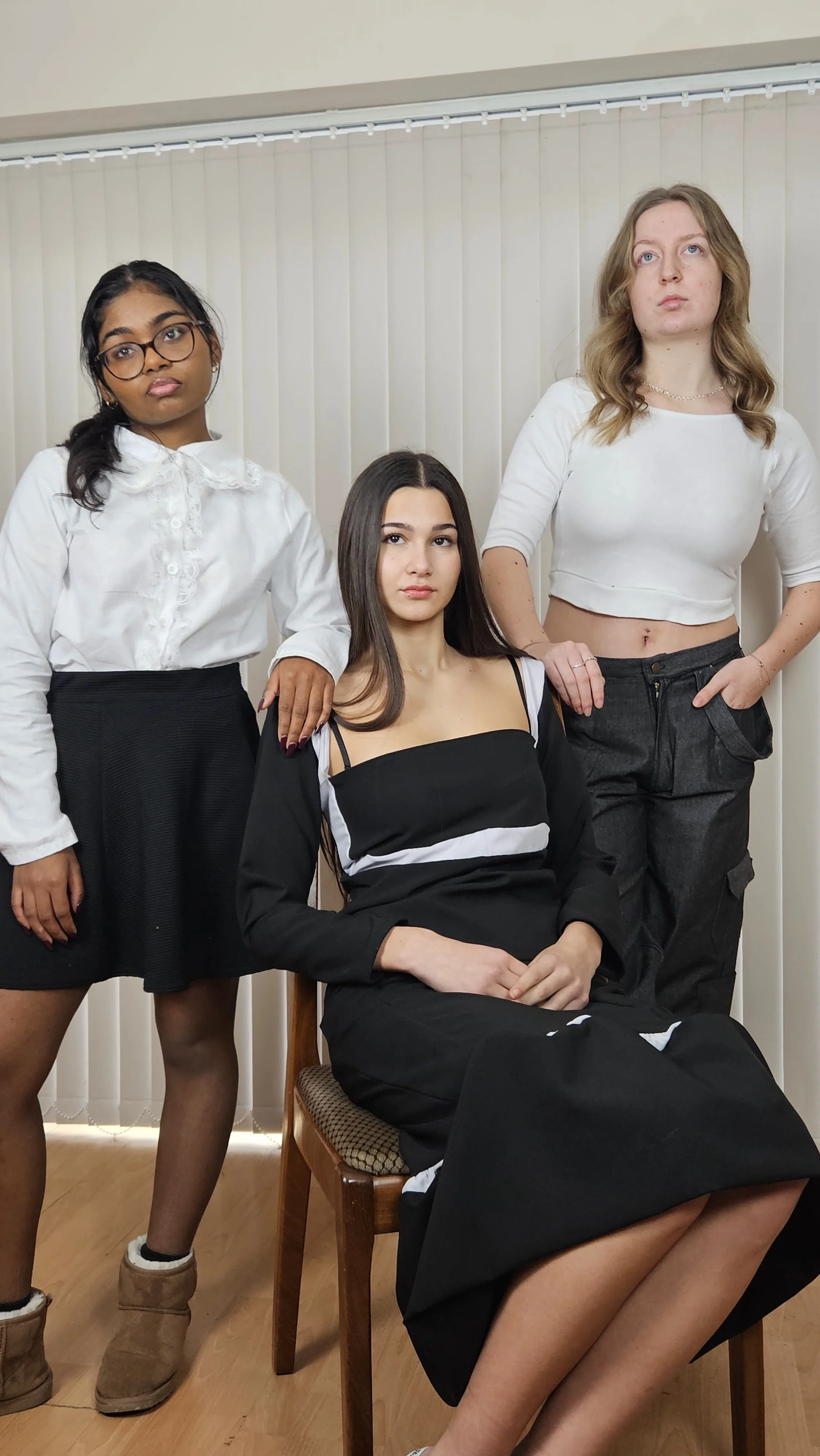 20240106_124935 1.heic