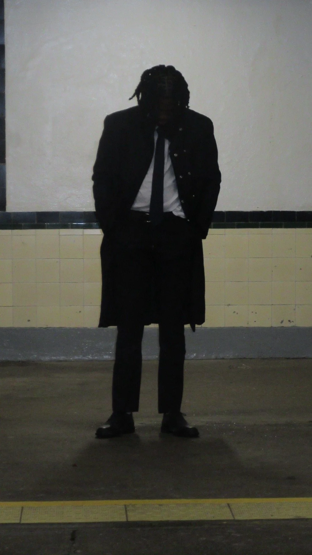 20260110190745_Original.jpeg
