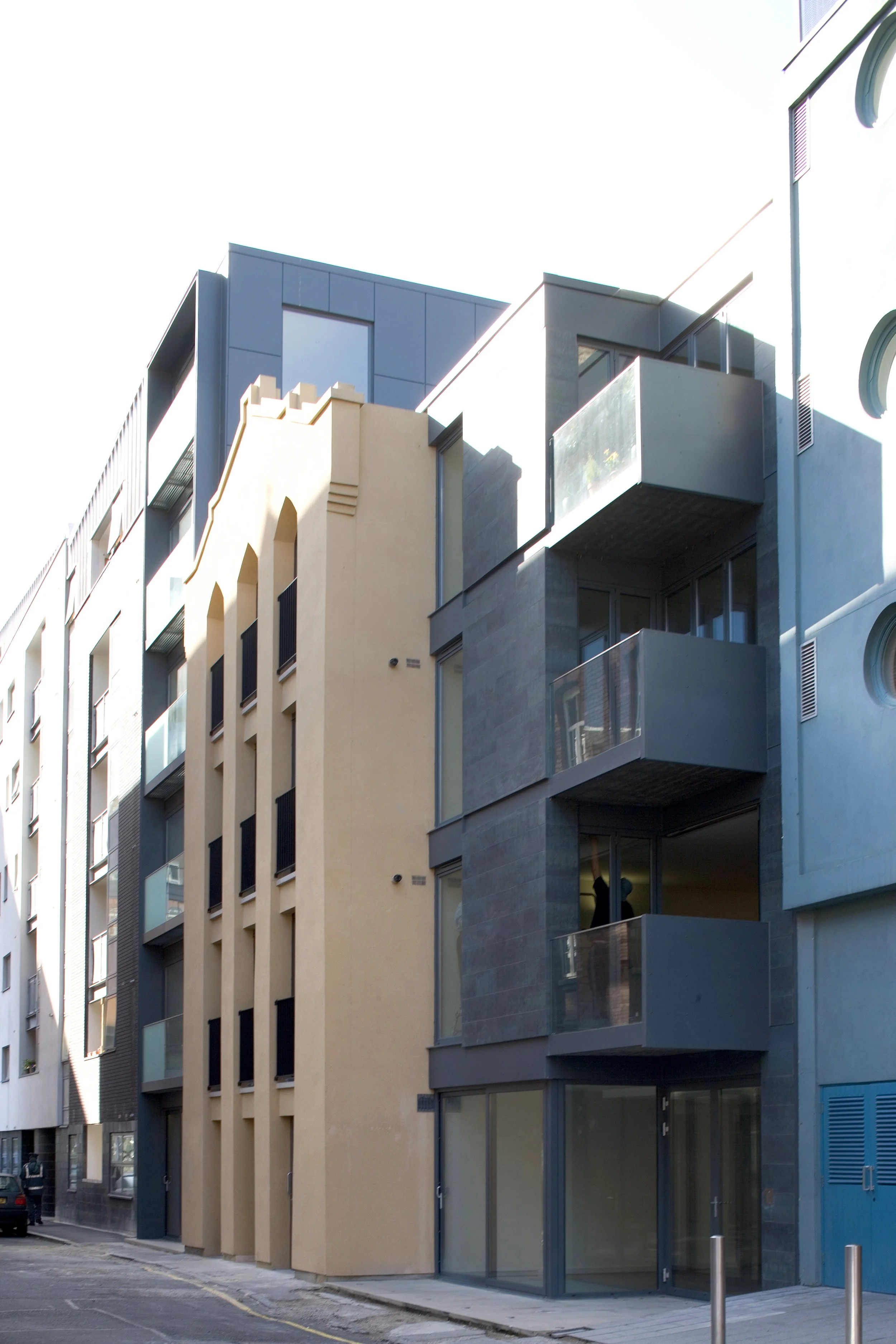 sam-moran-architect-edinburgh-scotland-featured-work-dallington-street-banner.jpg