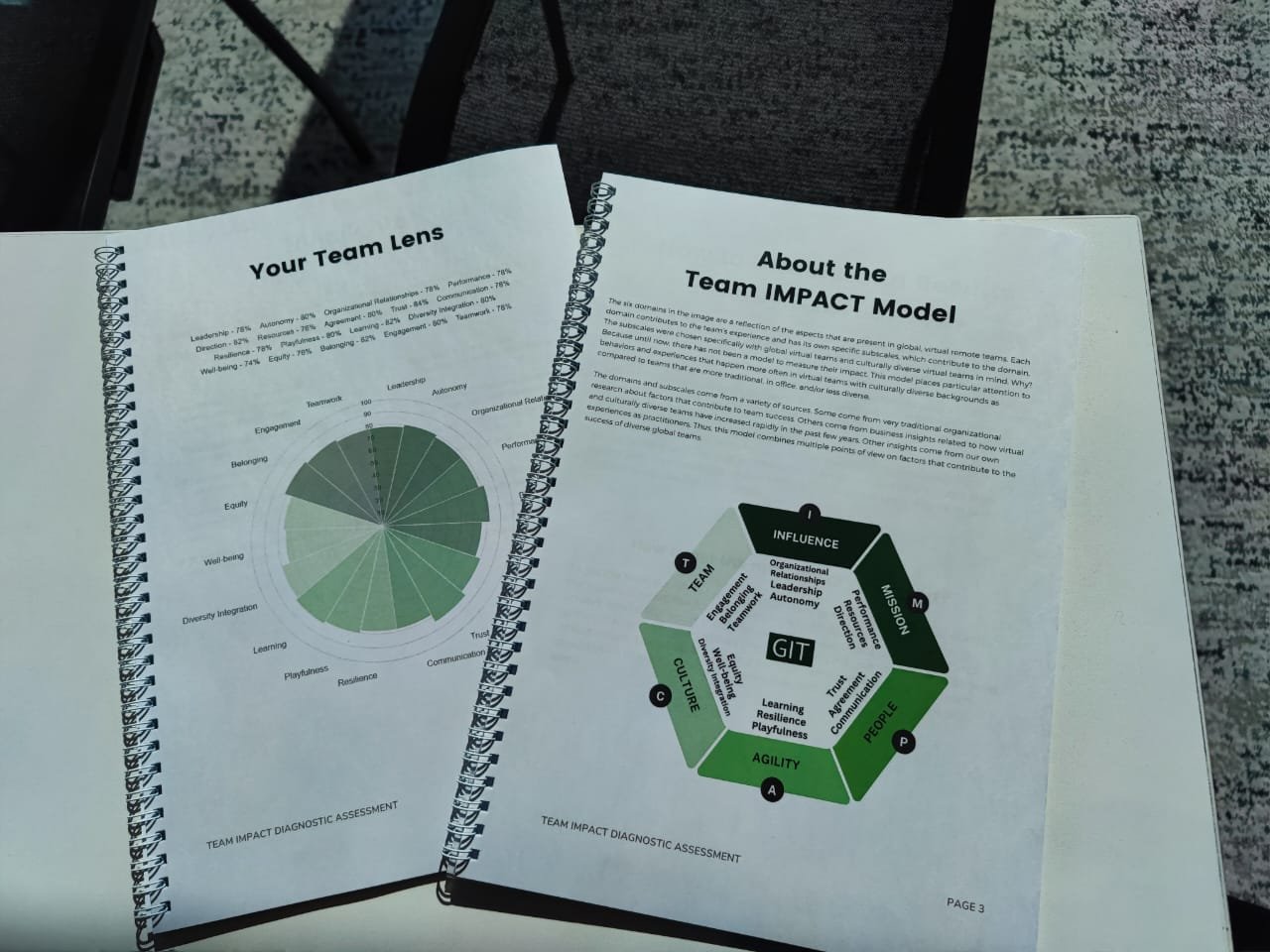 WhatsApp Image 2025-07-23 at 14.11.46_180a71c0.jpg