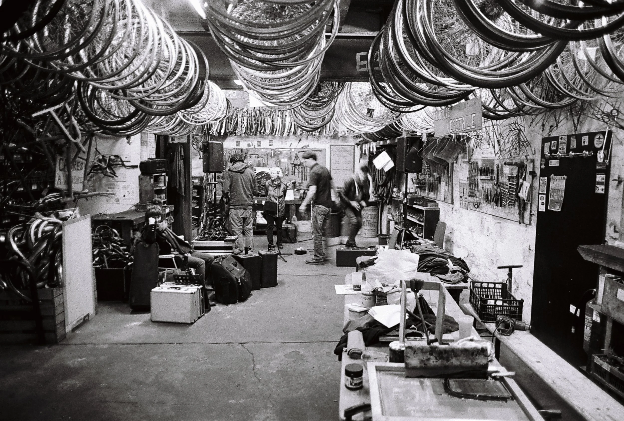 BikeShop.jpg