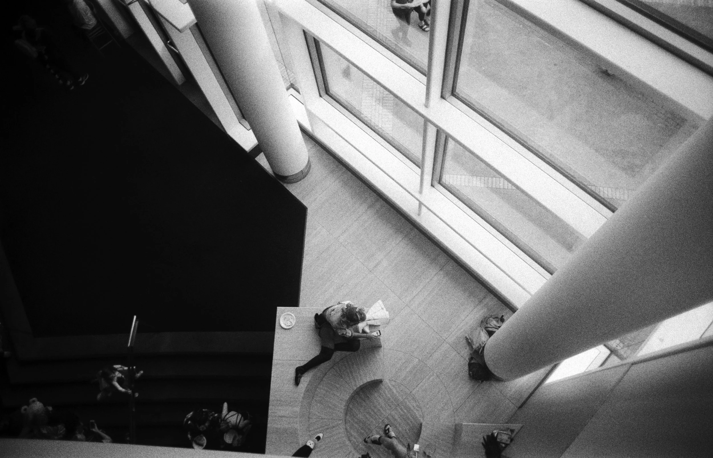 PortlandRoseGardenBuildingAngles.jpg