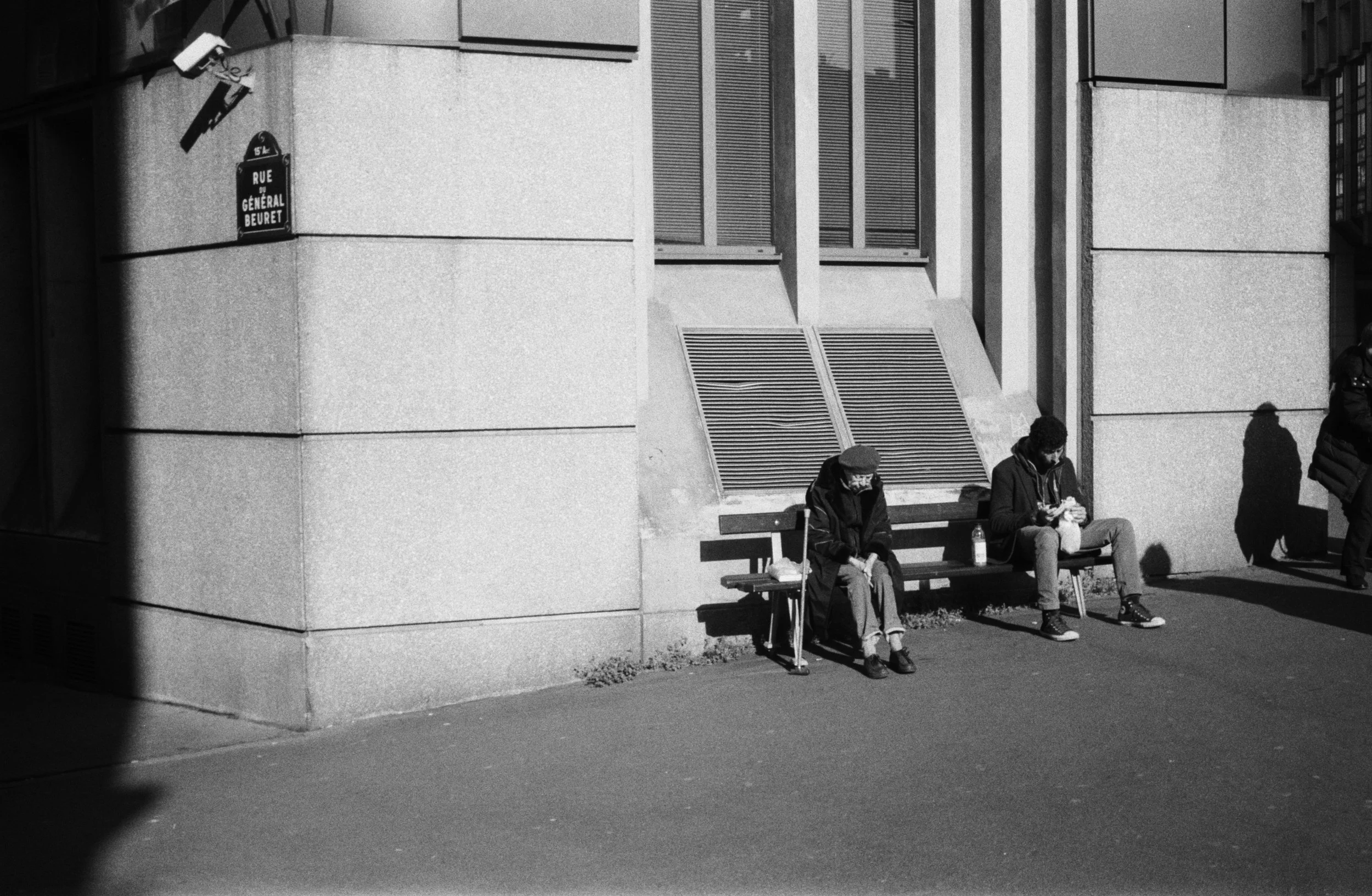 025.jpg