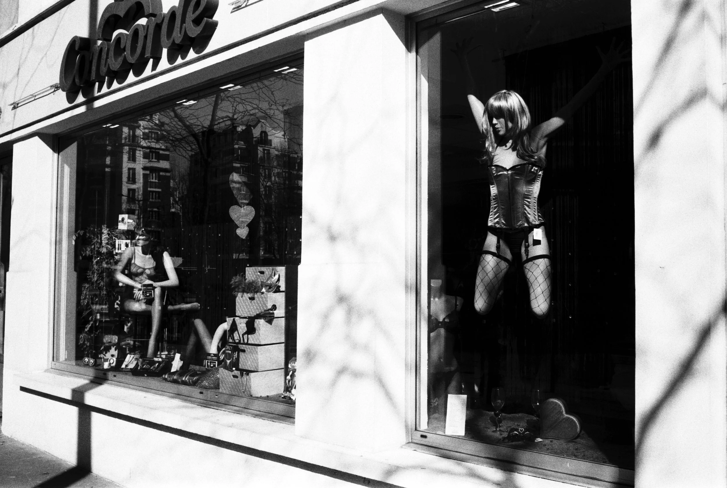 Paris