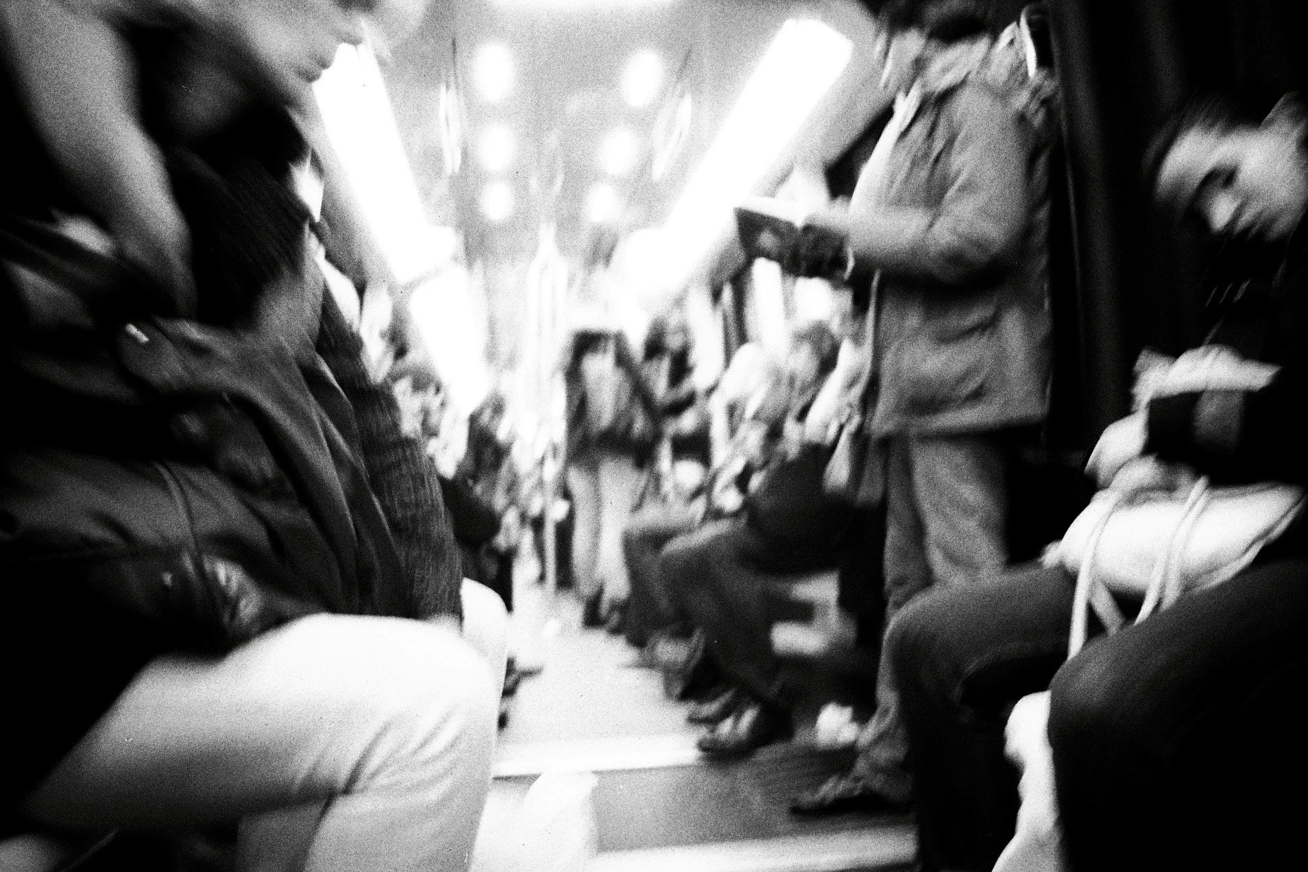 The Late Train.jpg