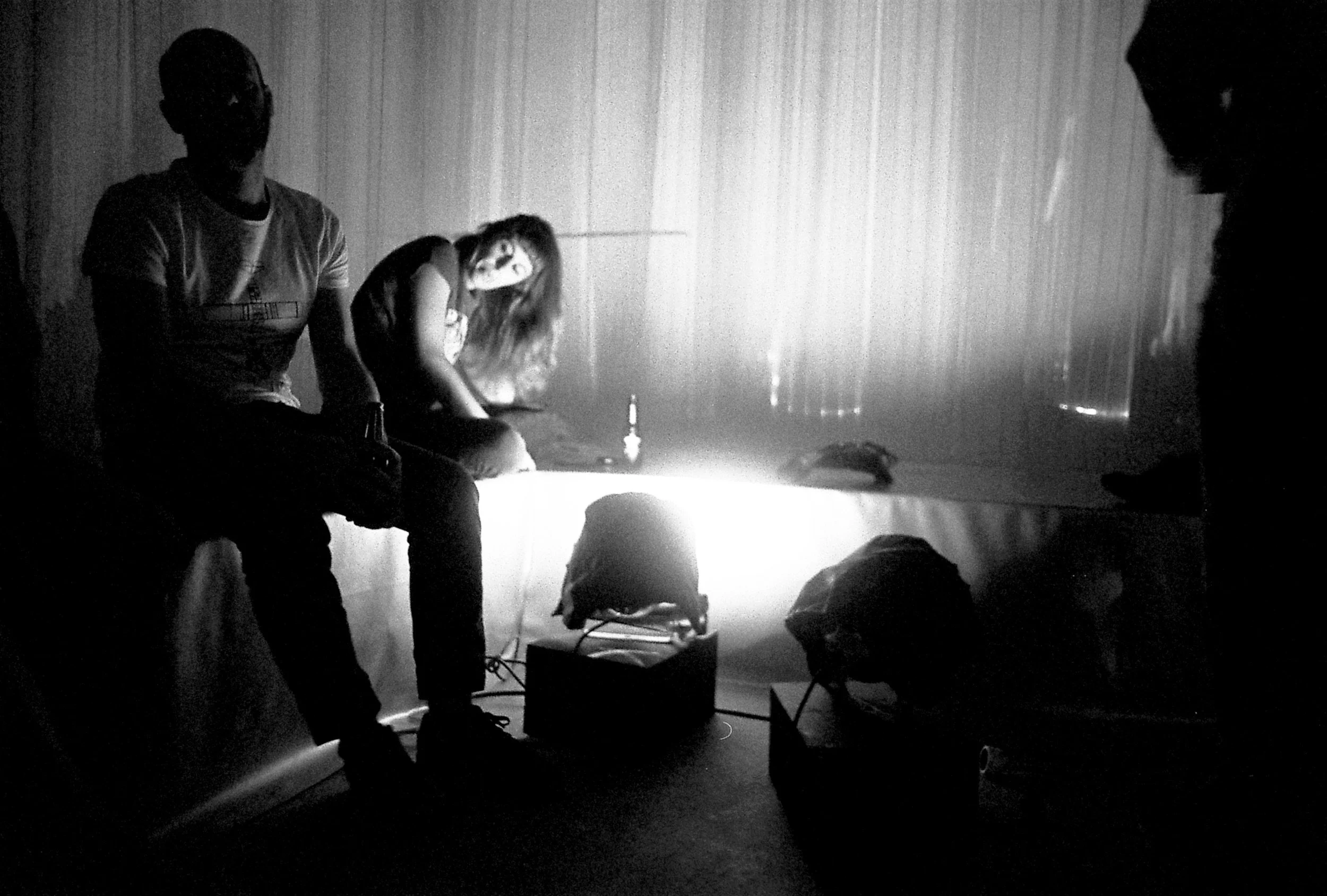 SilhouettesBW.jpg