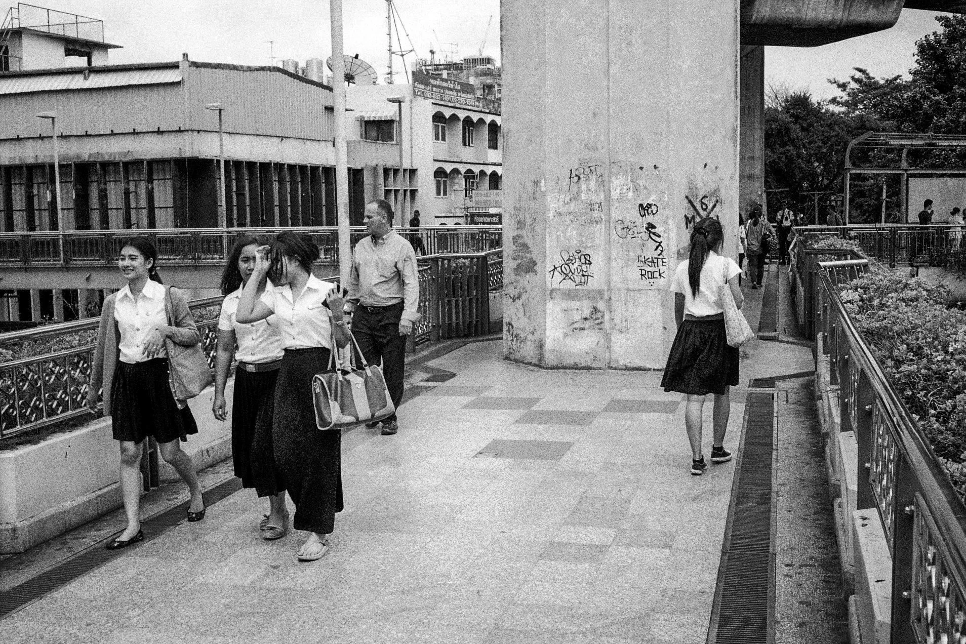 ThaiStreet.jpg