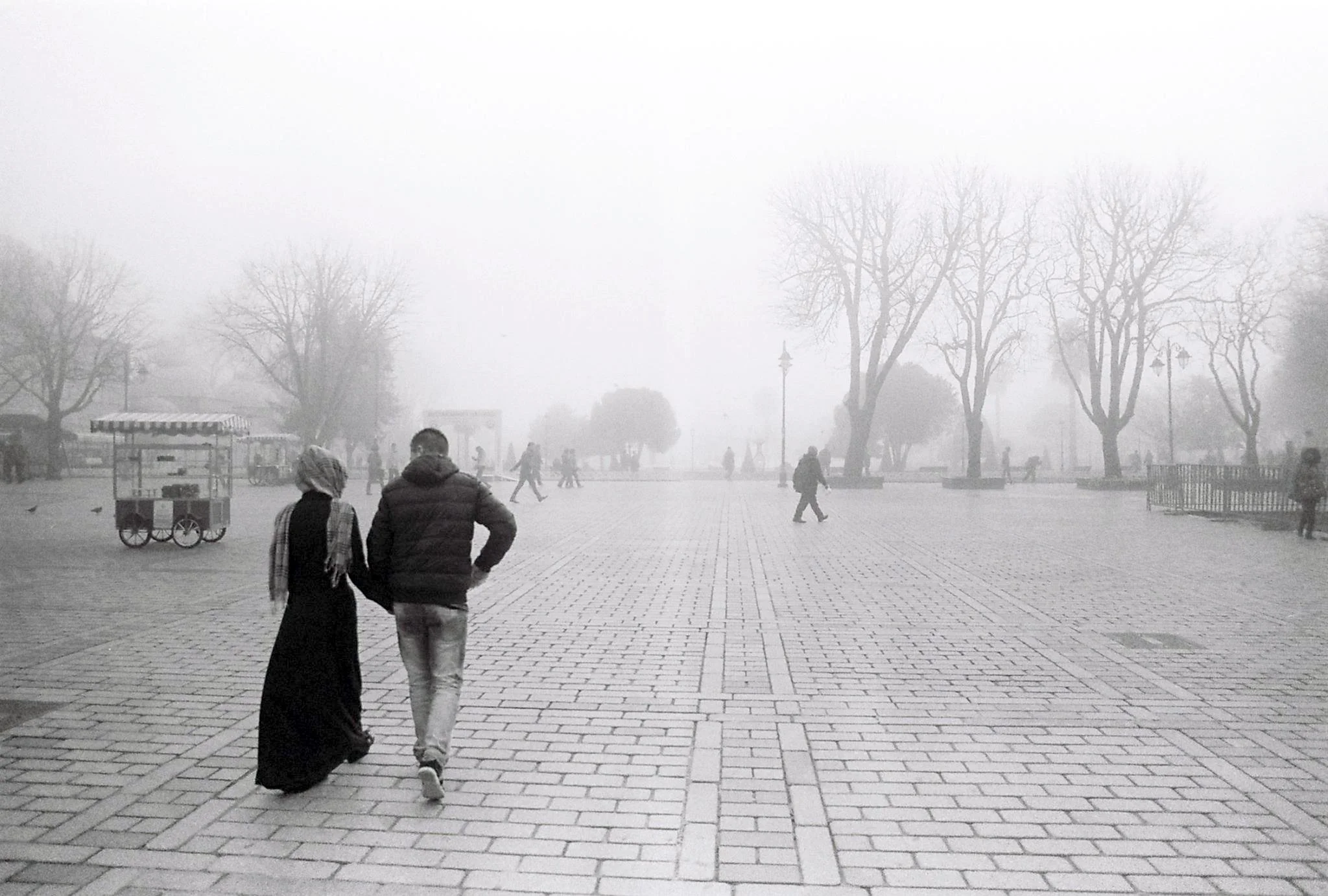 People