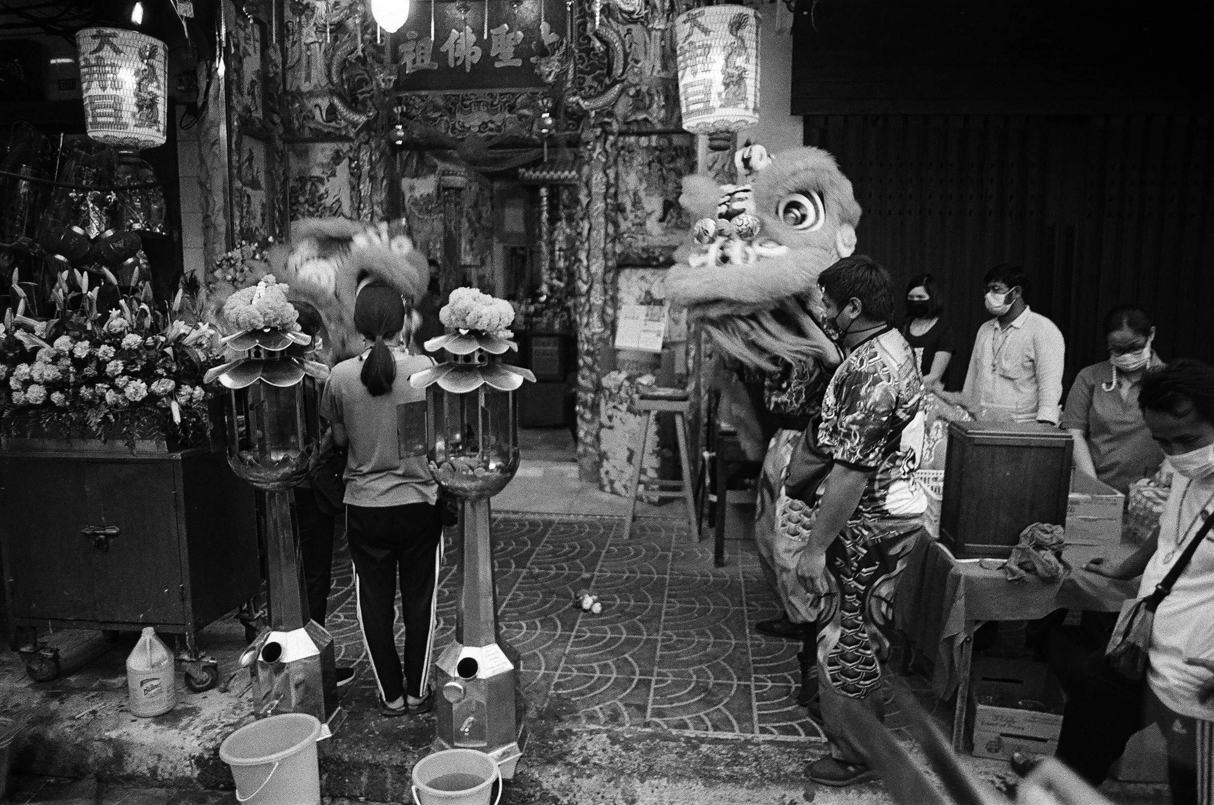 ChineseNewYear.jpg
