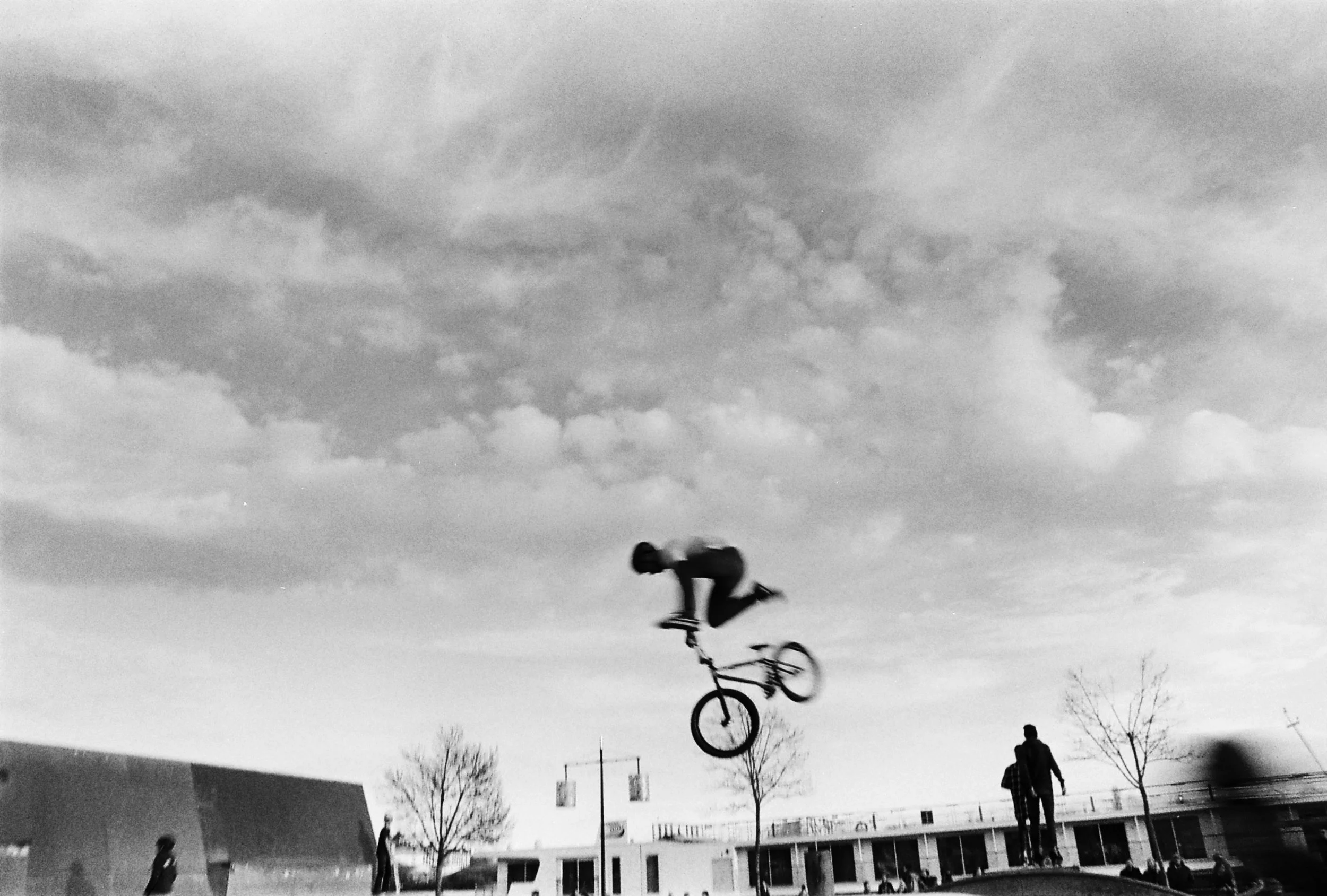 Biker.jpg