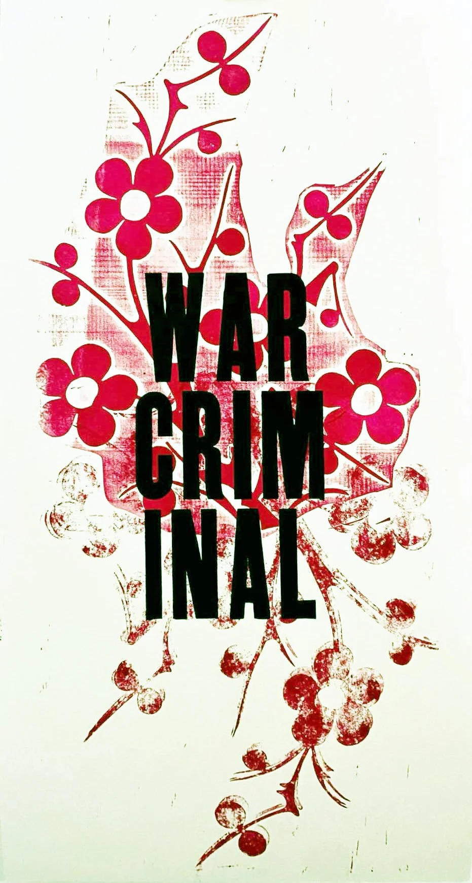 WarCriminal.jpg
