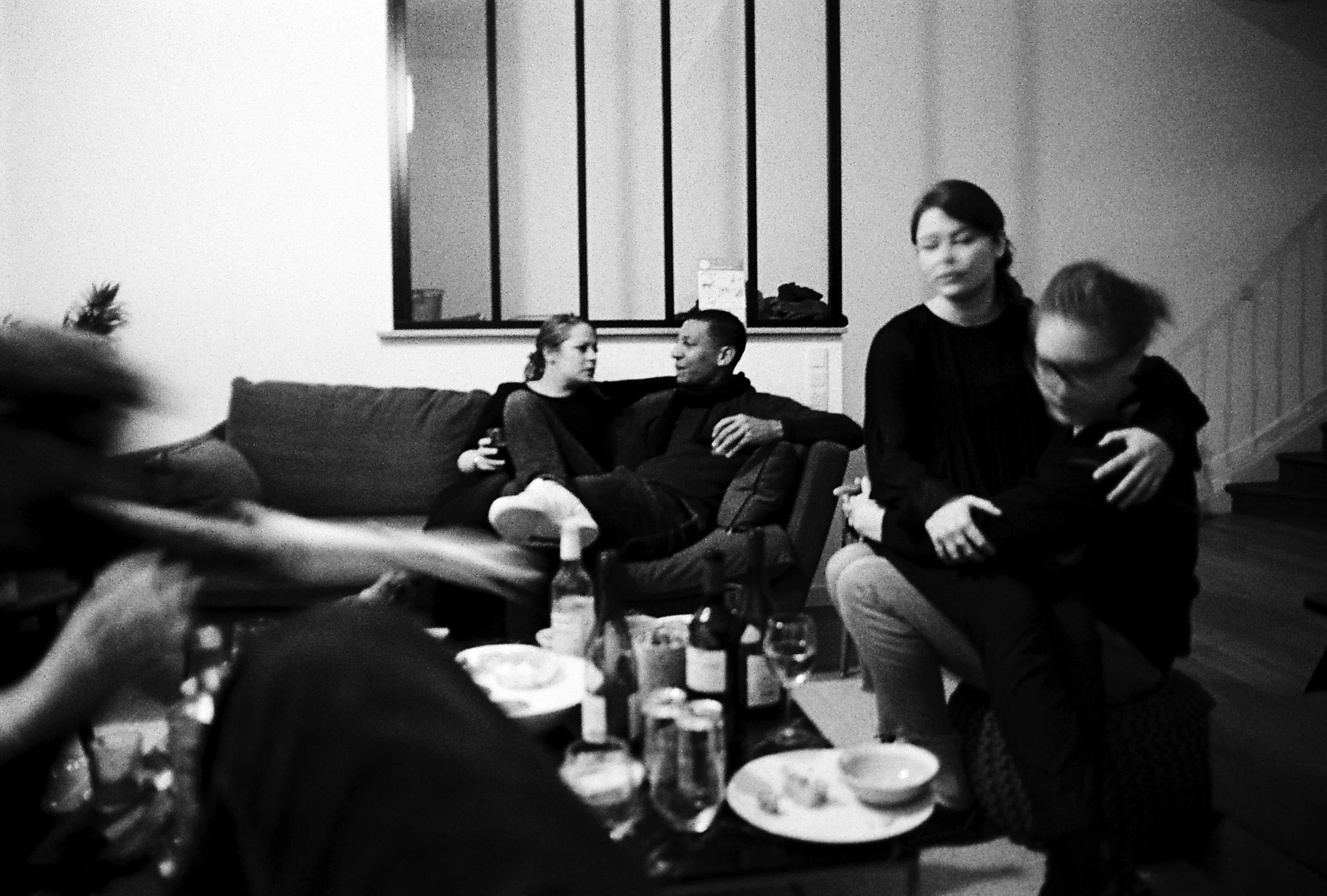 PaulineParty.jpg