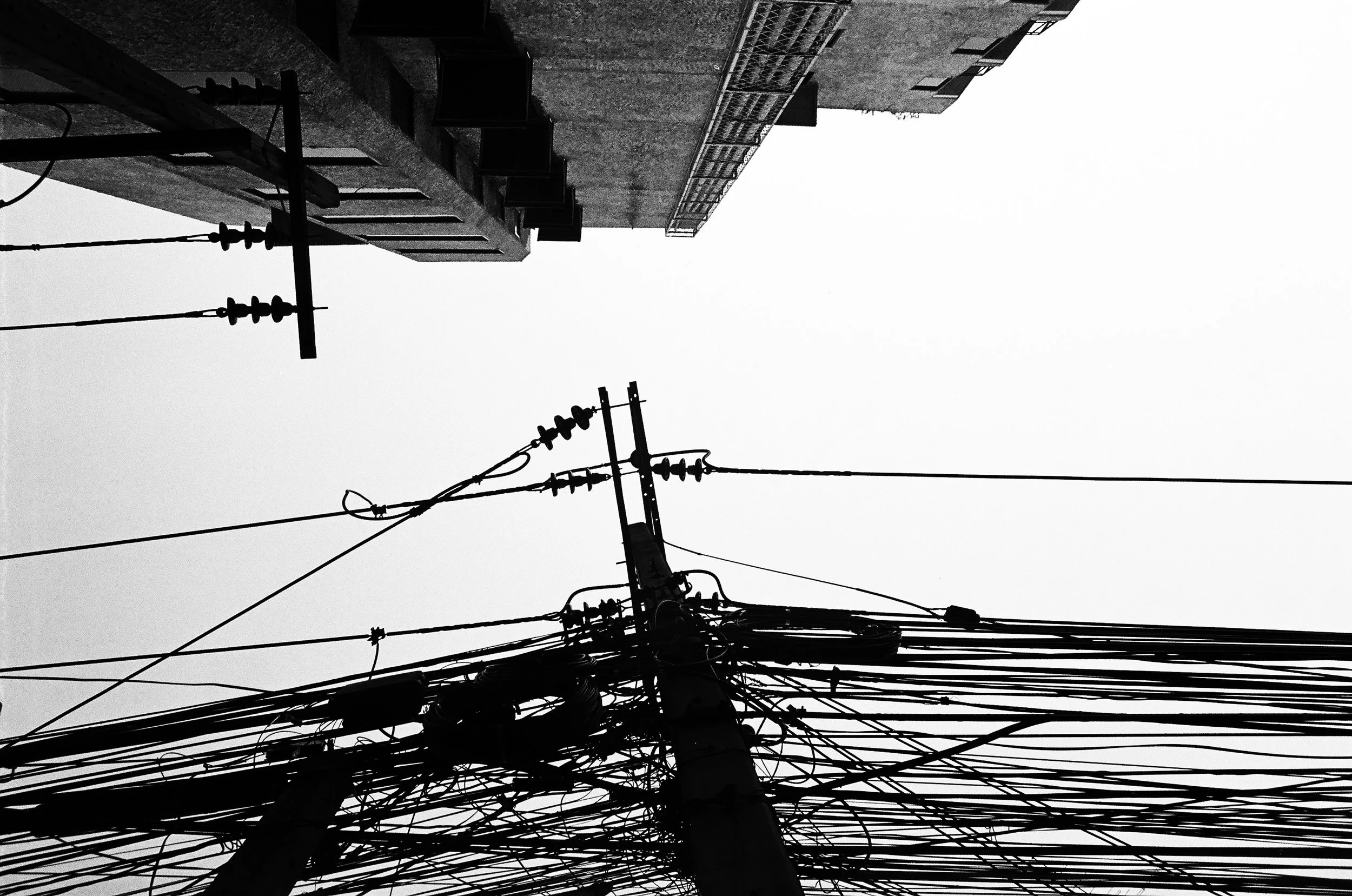 Bangkok