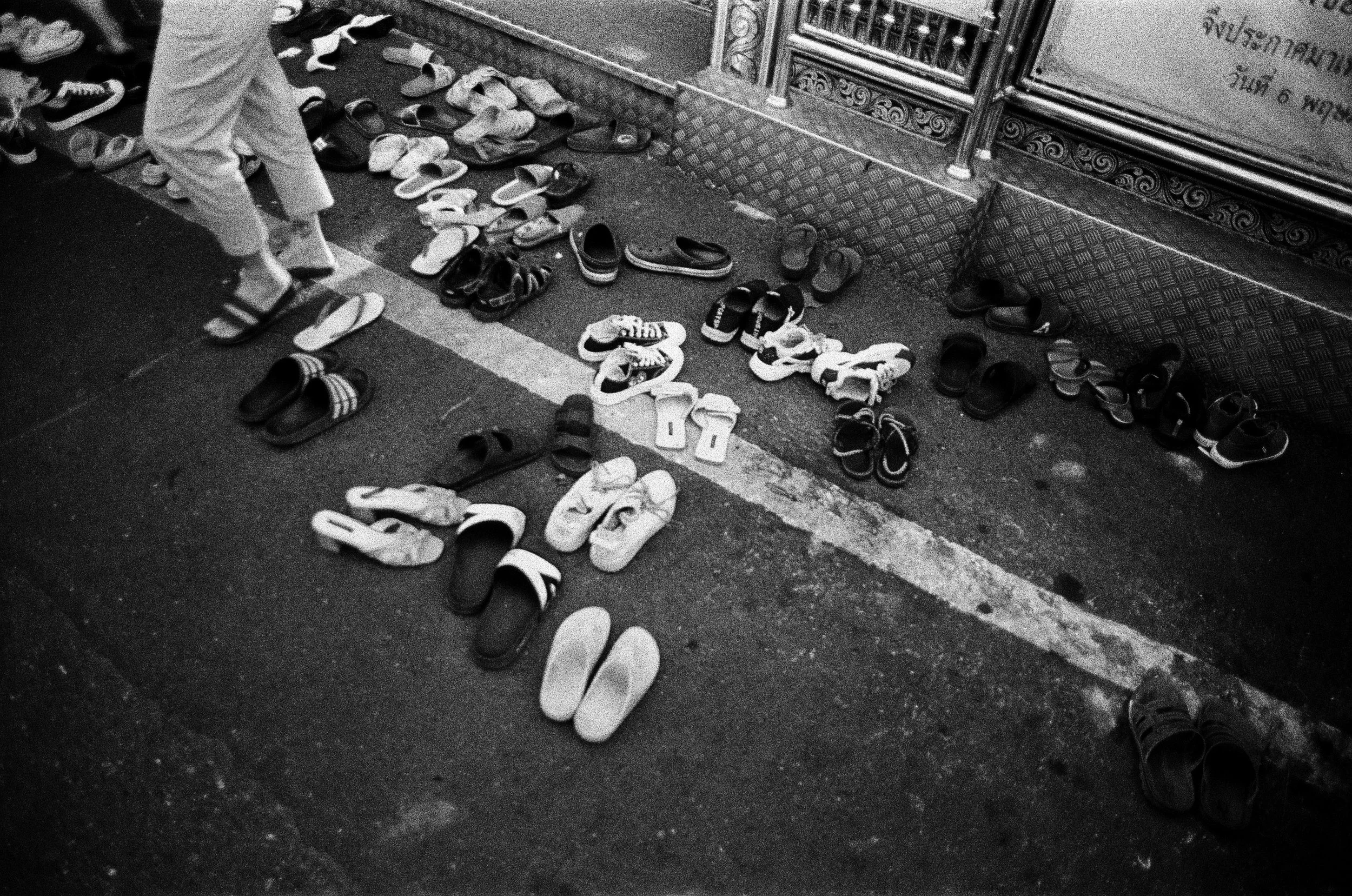 BangkokShoes.jpg