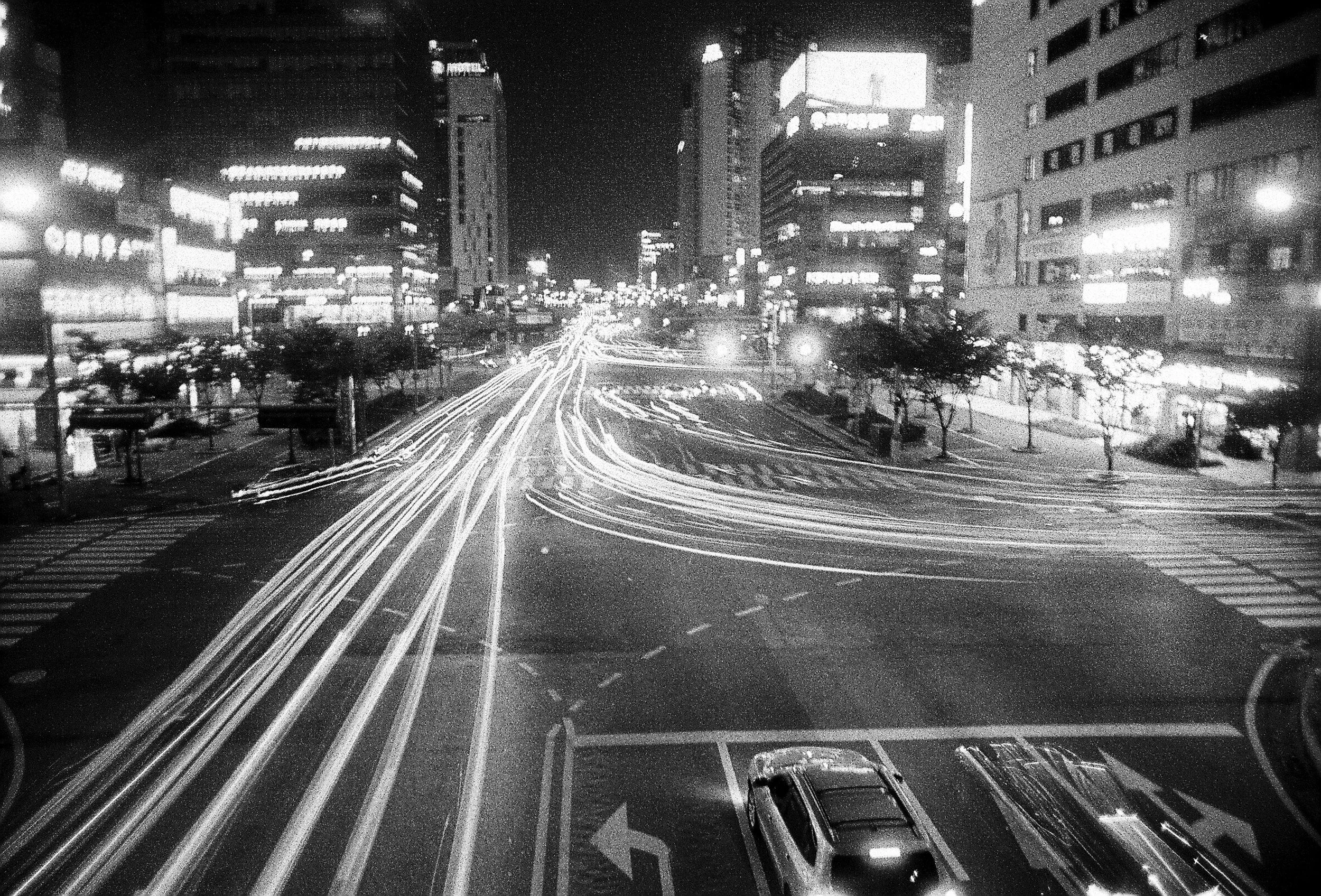 Gwangju