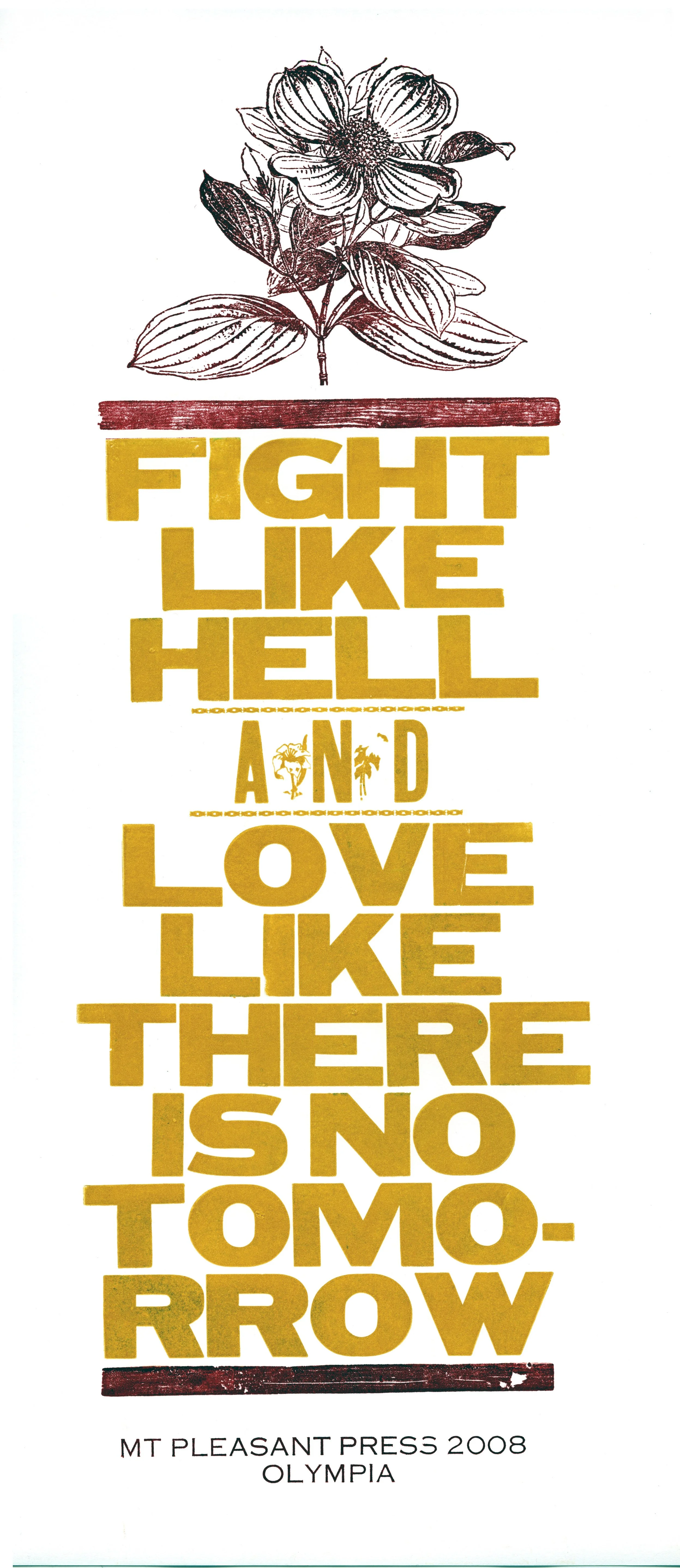 FightPoster copy.jpg