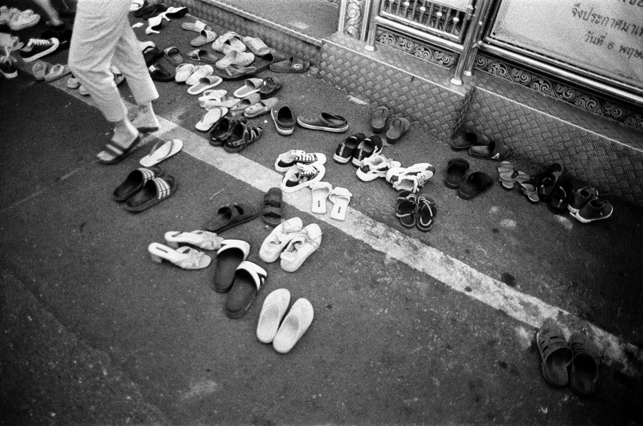 TempleShoes.jpg