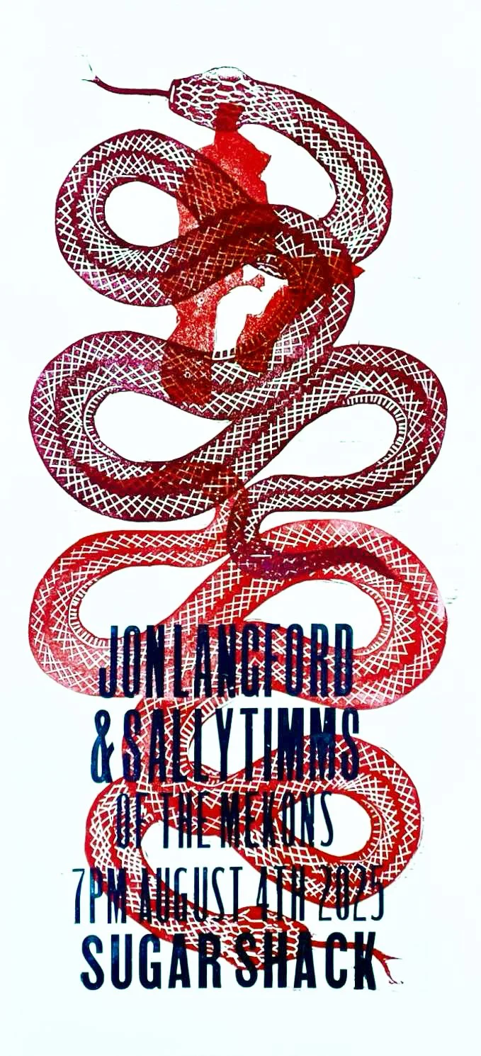 Langford3.jpg