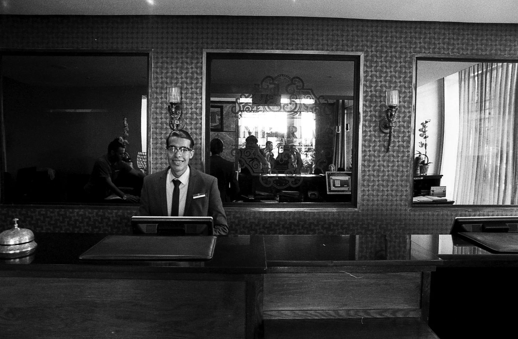 Casablanca Hotel.jpg