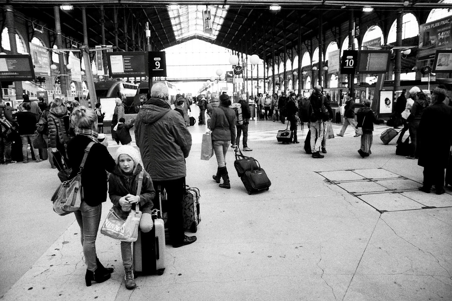The Departure.jpg
