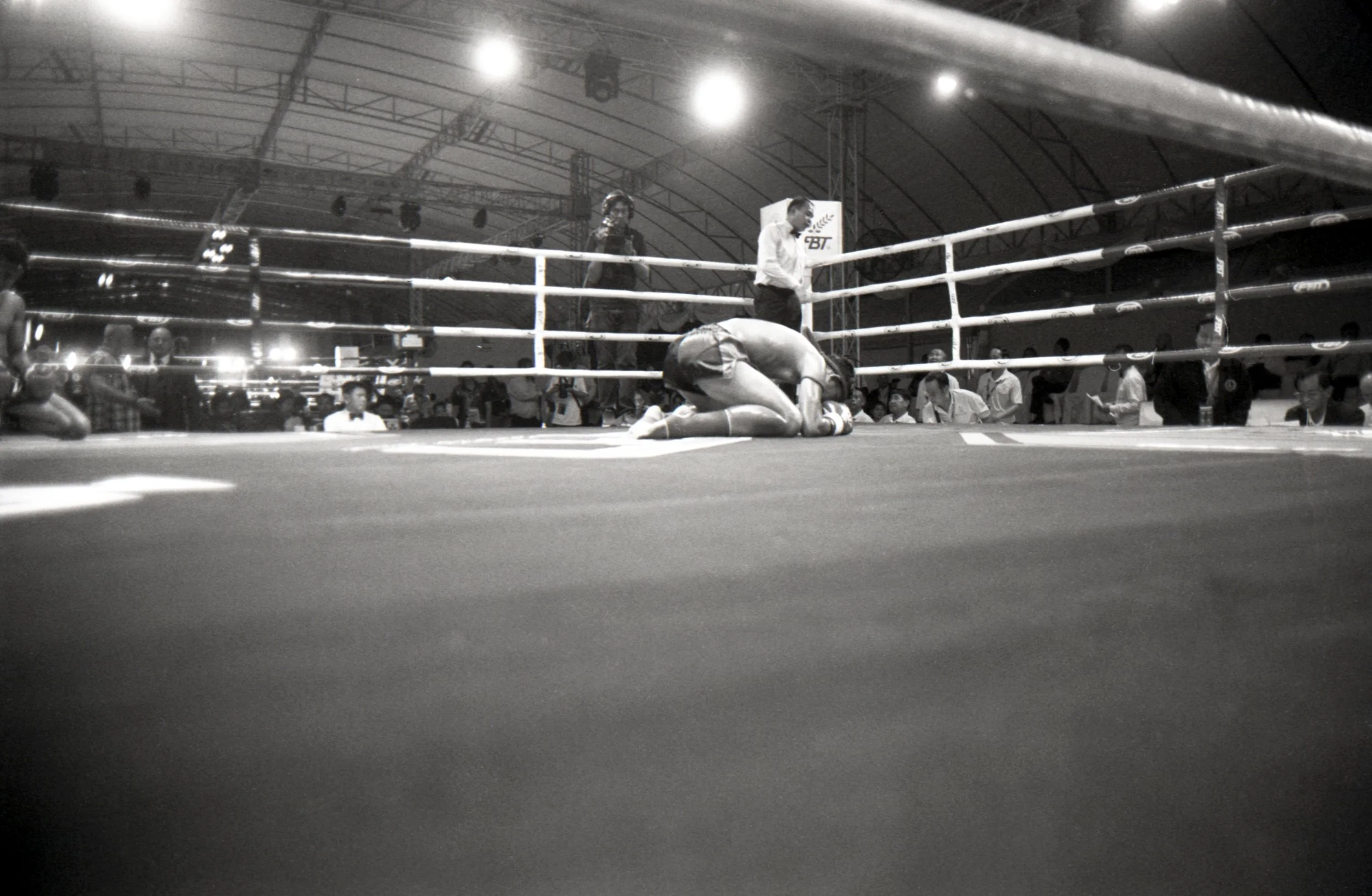 MuayThai Adjusted.jpg