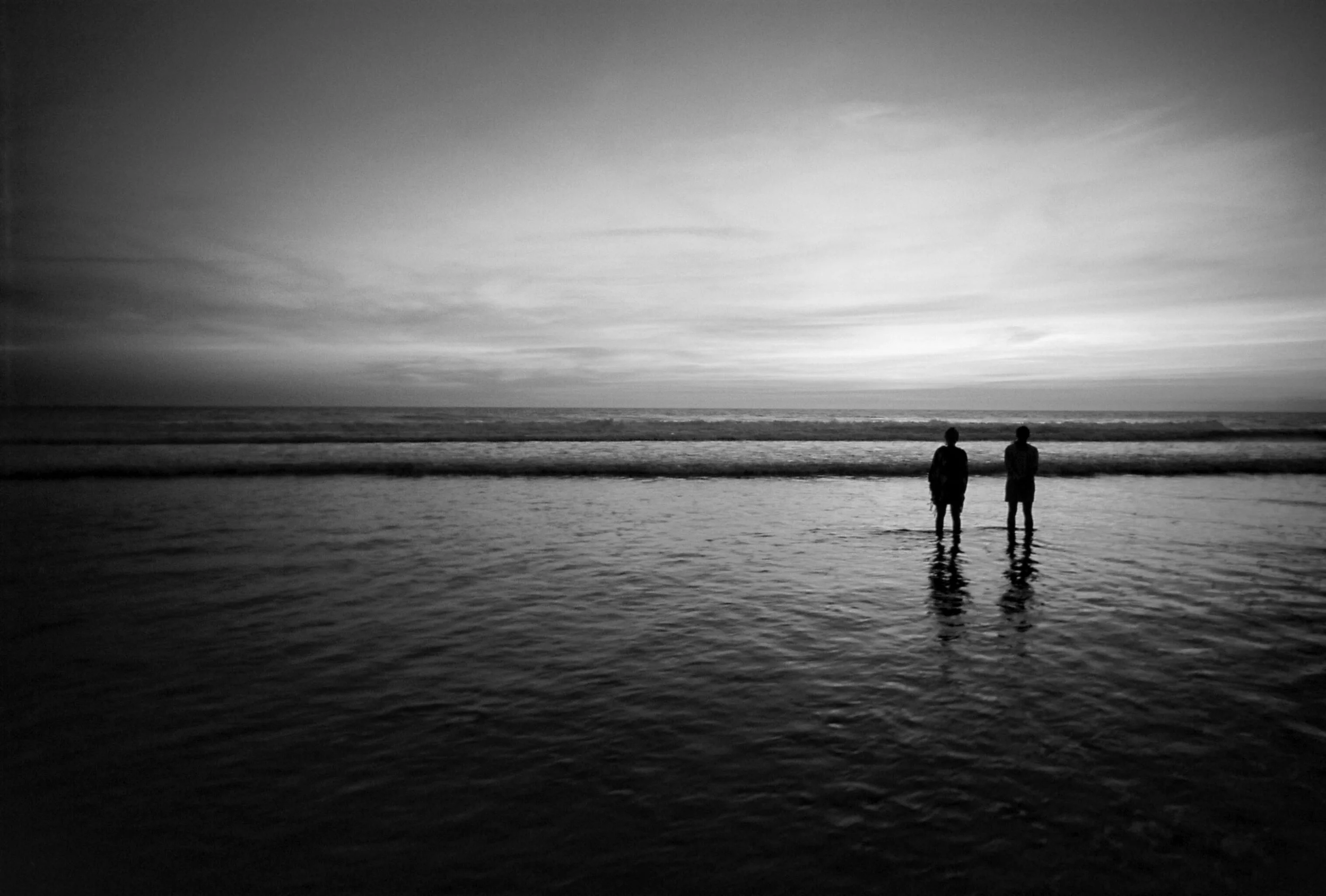 Beach.jpg