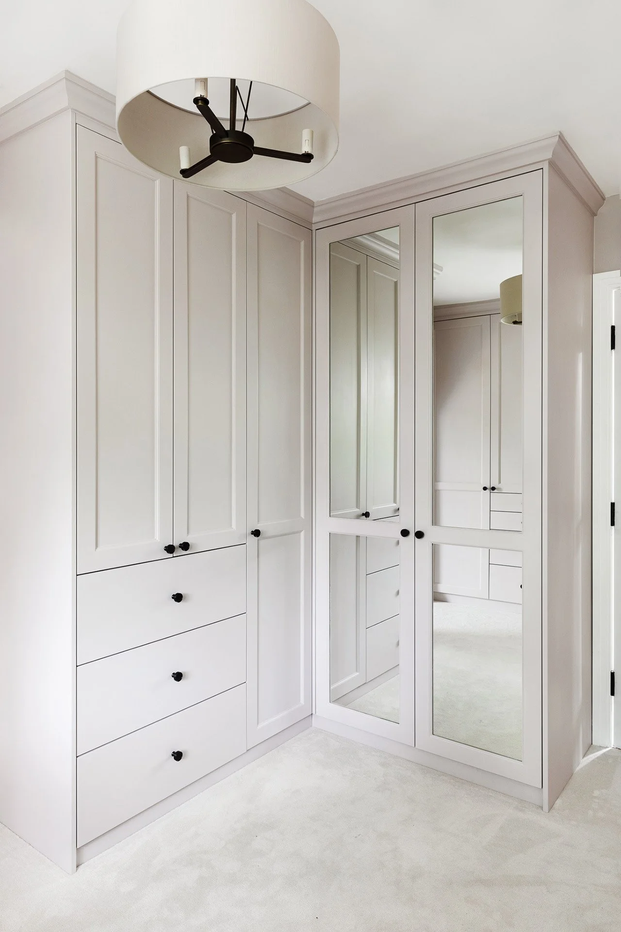 DRESSING ROOMS_1-3.jpg