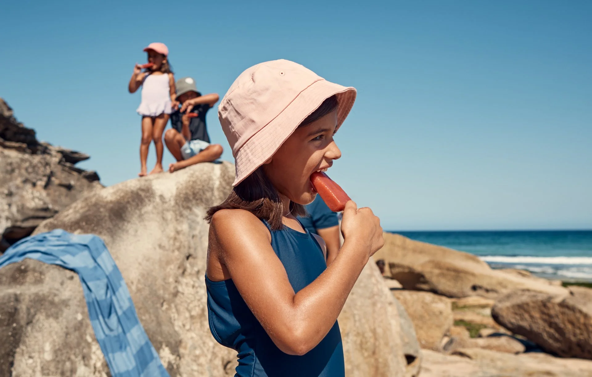 ANZPlus_Photography_LIFESTYLE_022.jpg