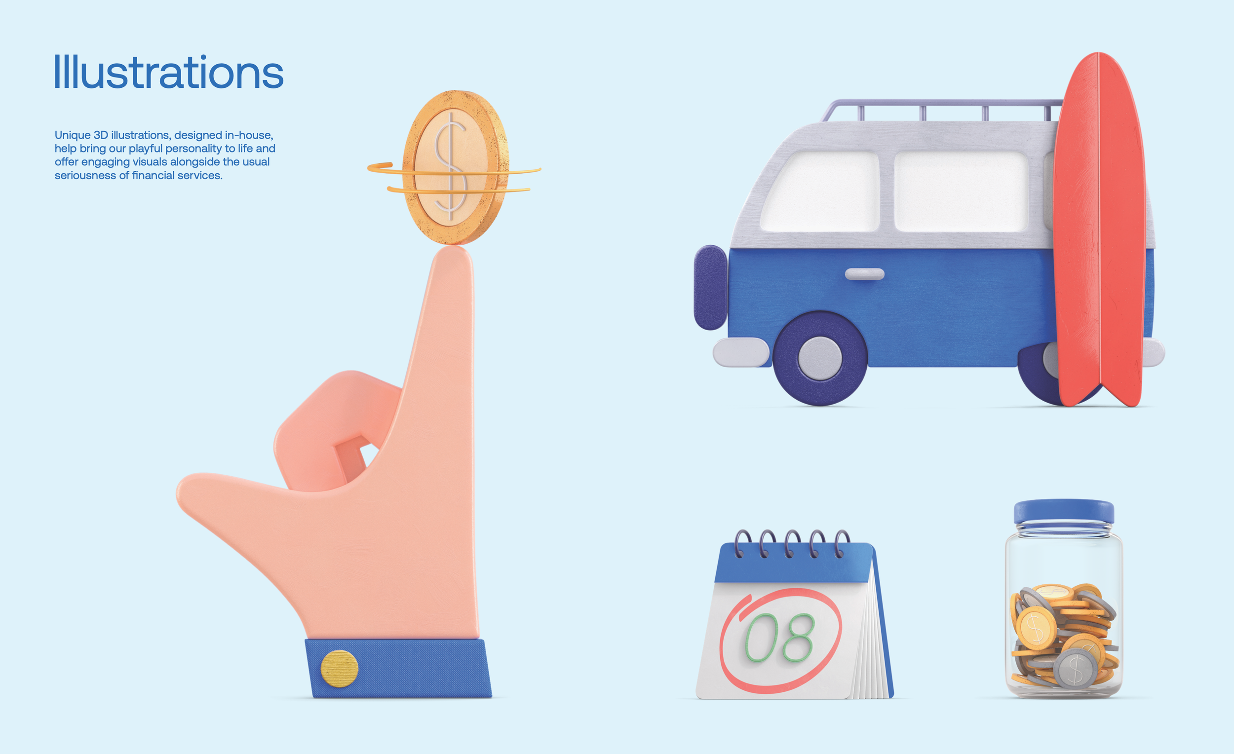 Screenshot 2025-12-15 at 11.36.37 am.png