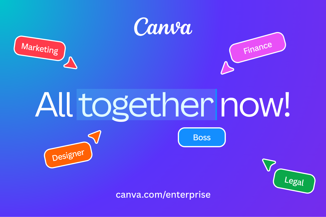 Canva