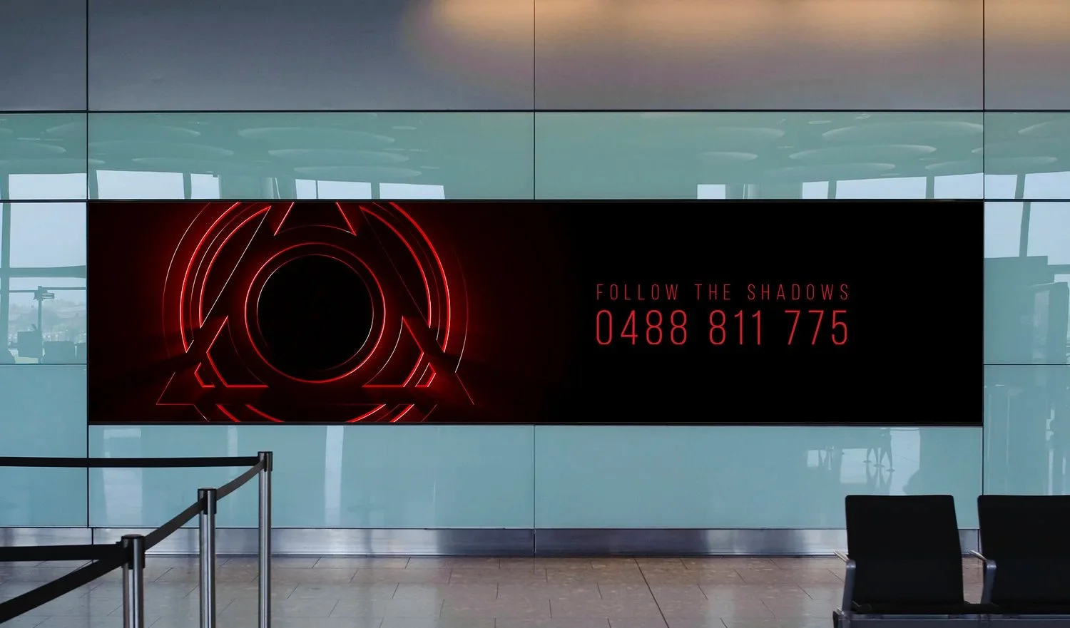 DM_Airport.jpg