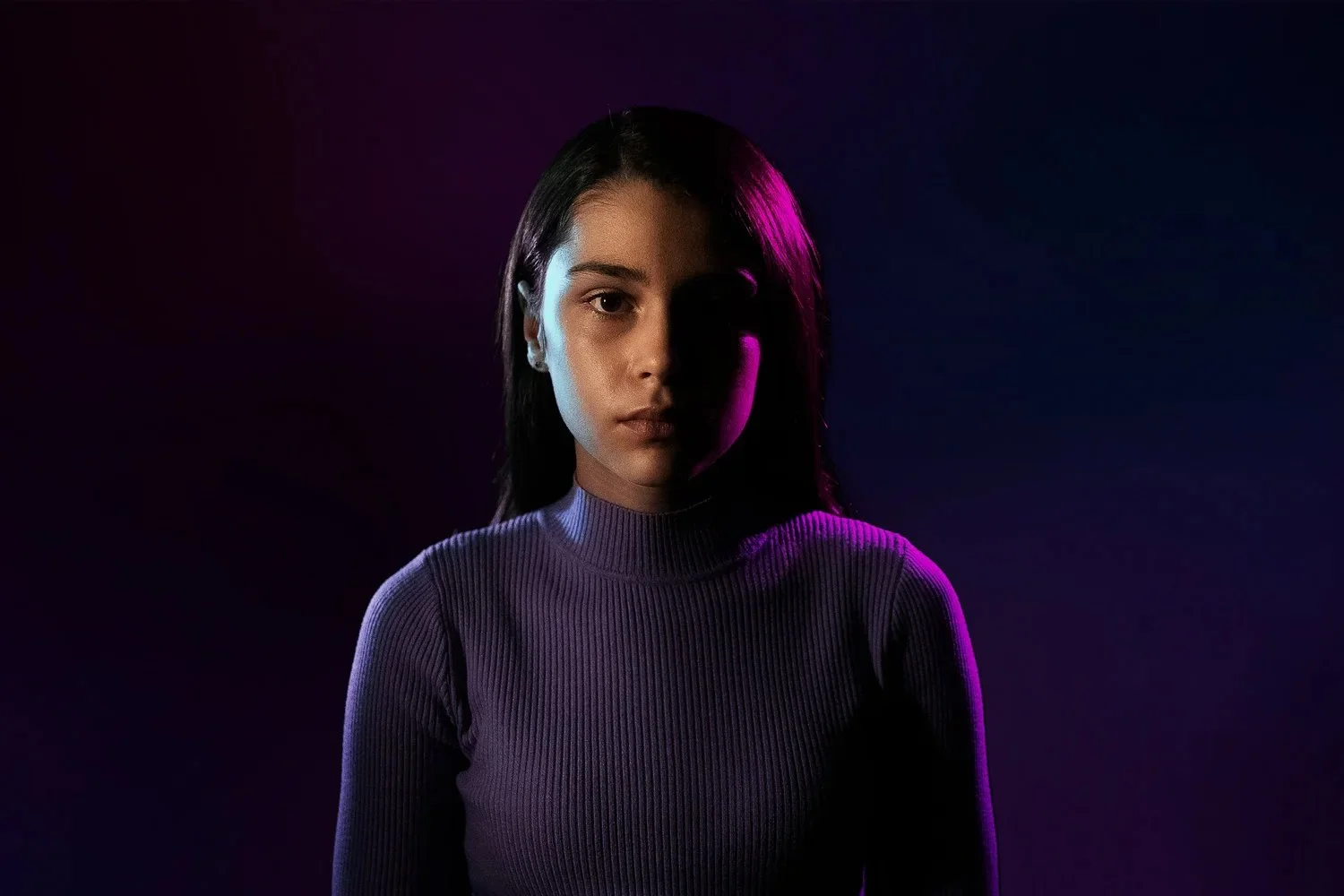 AFM-Hero_Girl_01.jpg