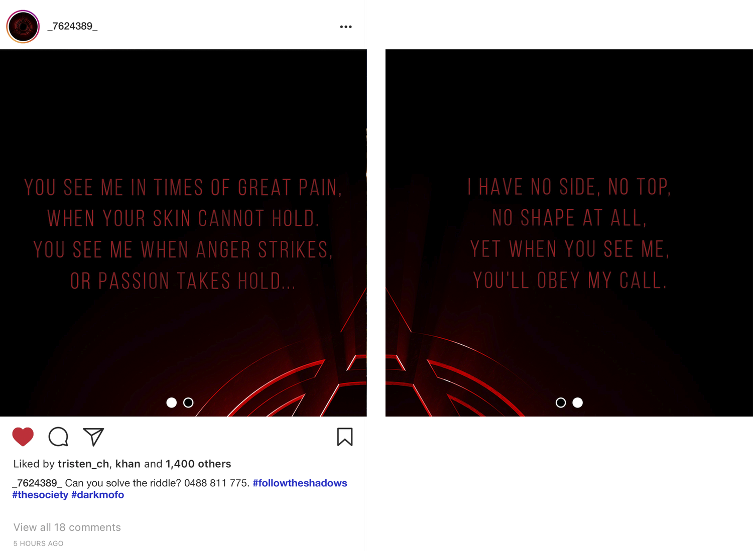 MINI_DM_Insta_01.png