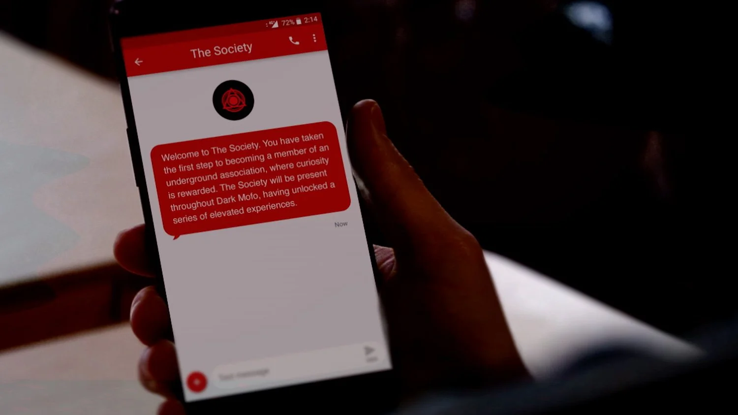 Screen+Shot+2019-03-07+at+2.58.41+pm.jpg