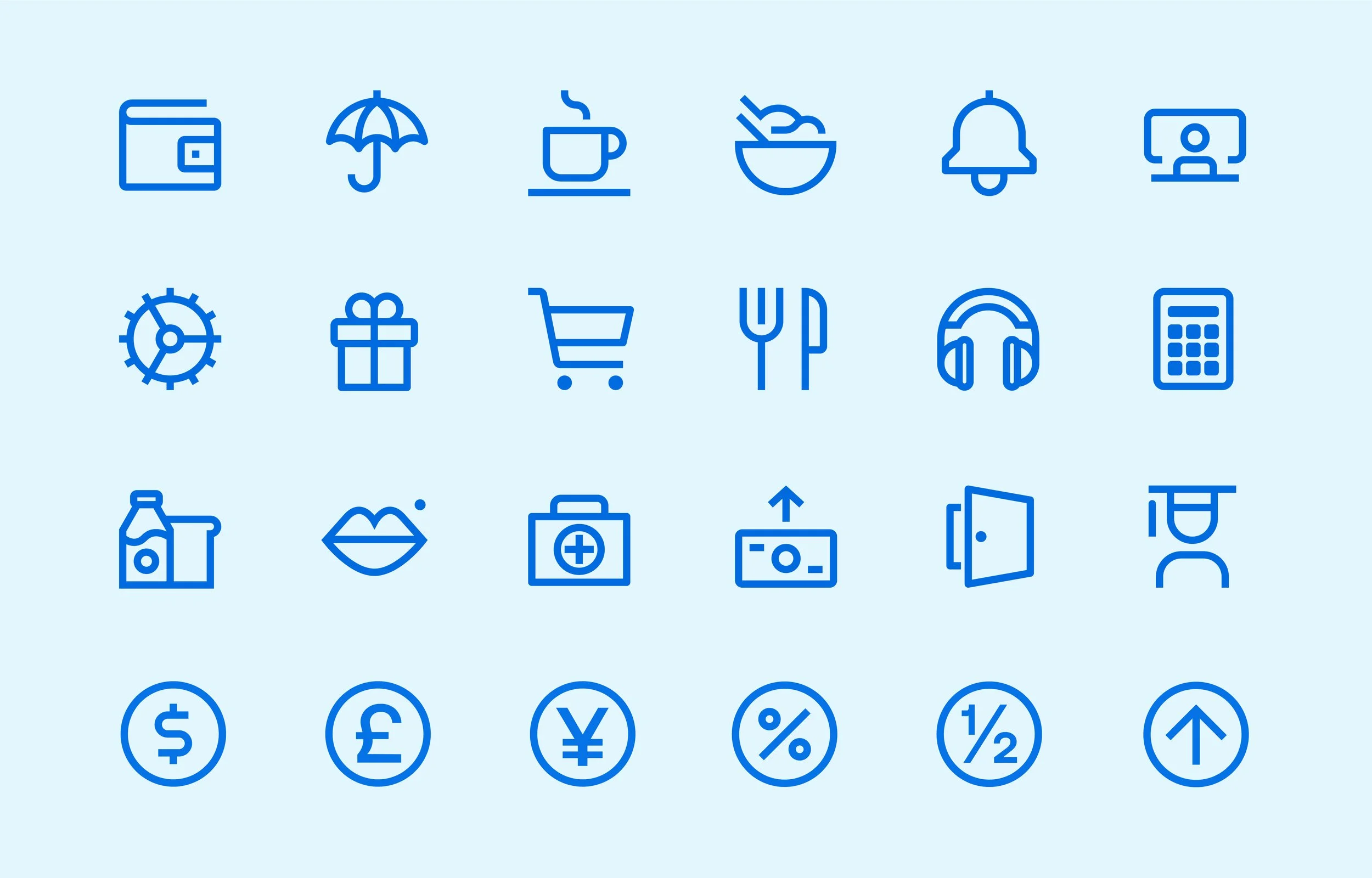 icons.jpg