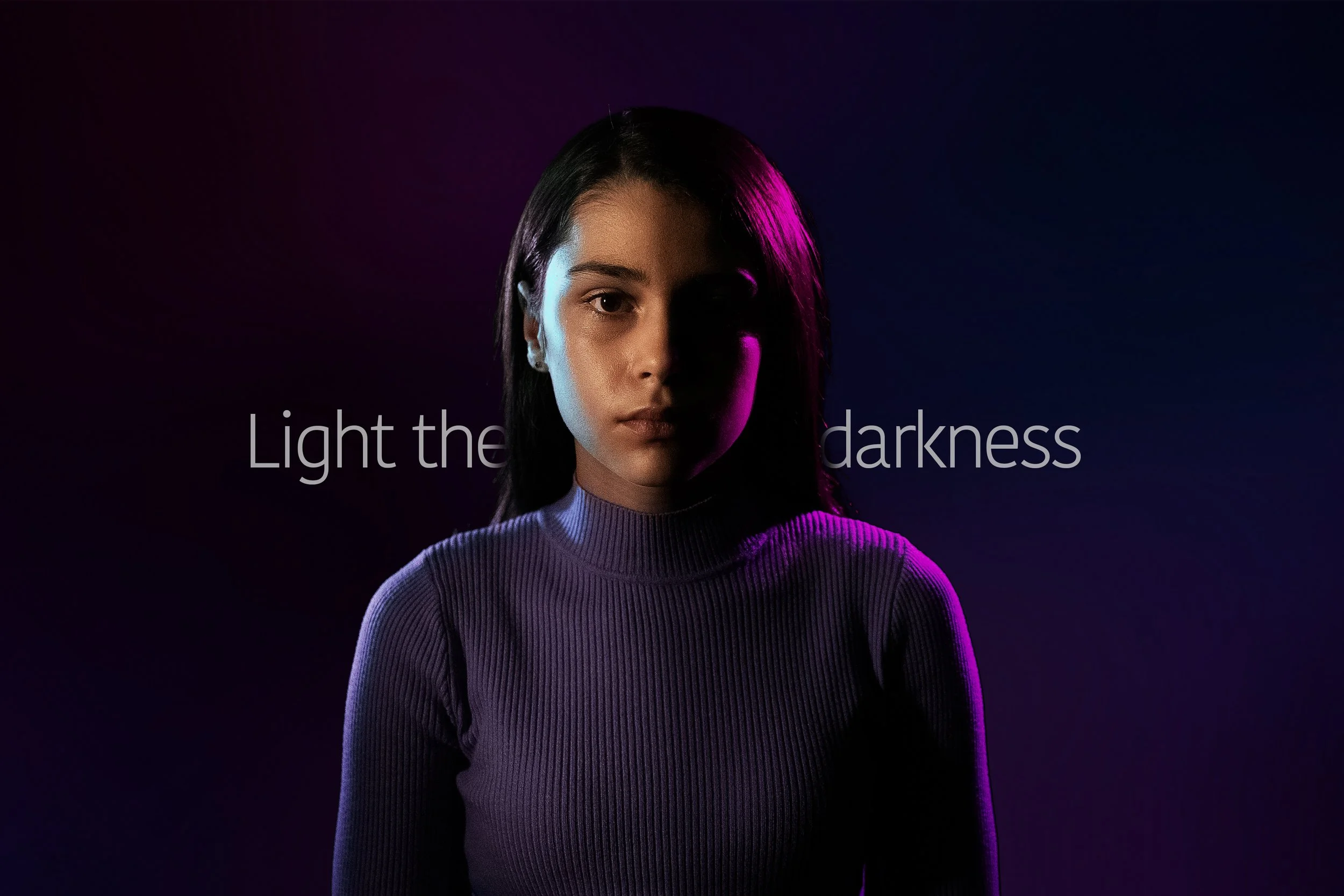 The Alannah & Madeline Foundation