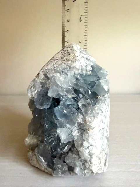 Celestite tower 5.jpeg