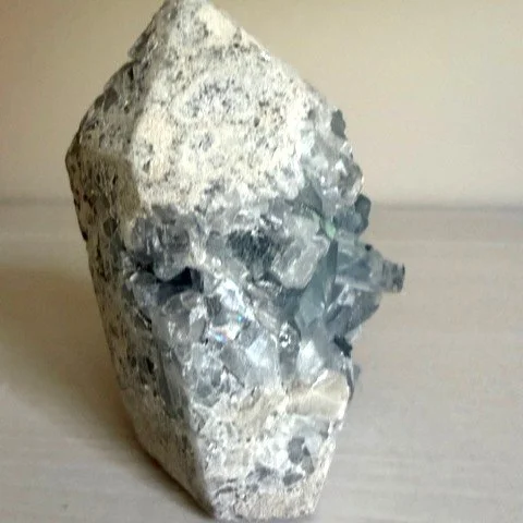 Celestite Tower 4.jpeg