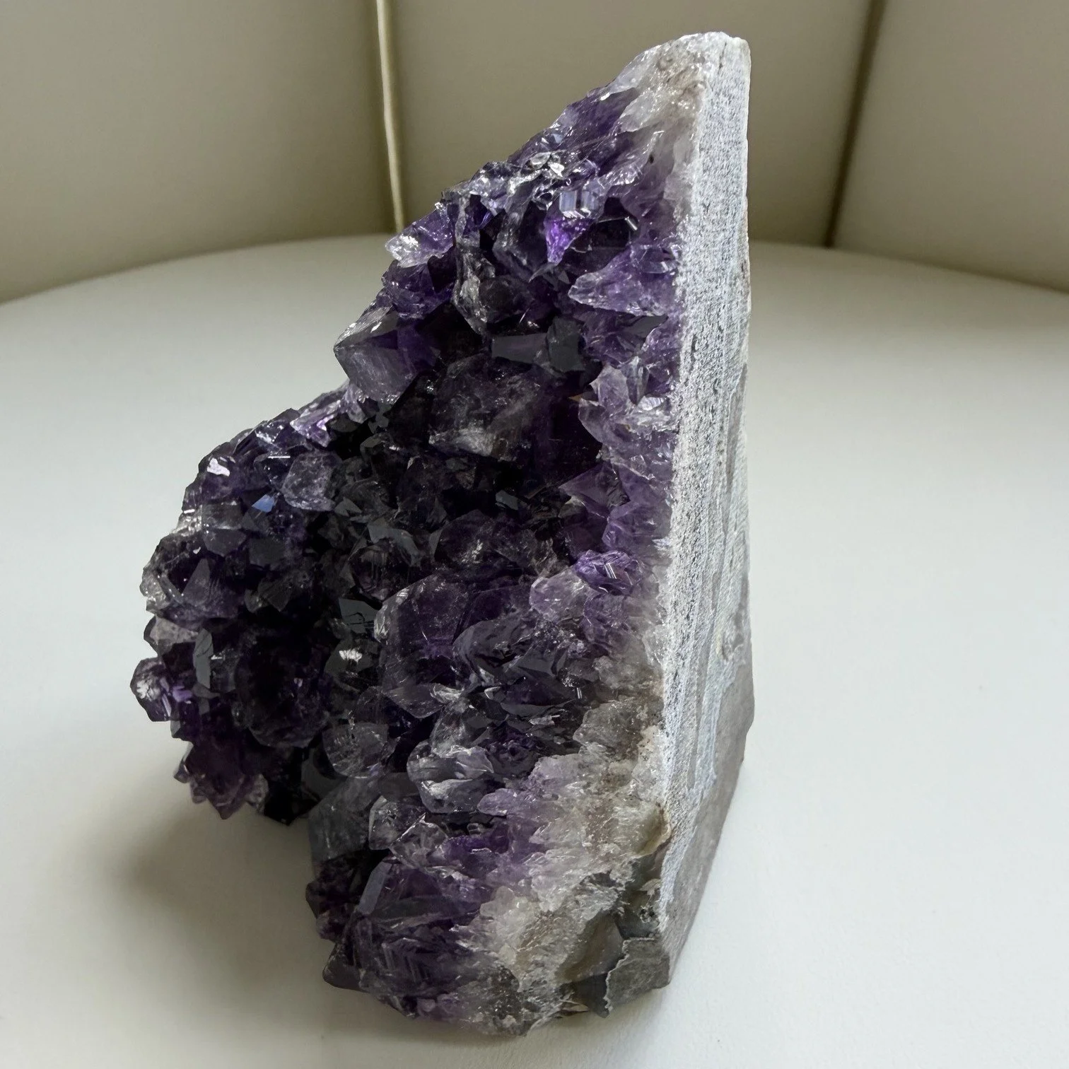 Amethyst Geode 6.jpeg