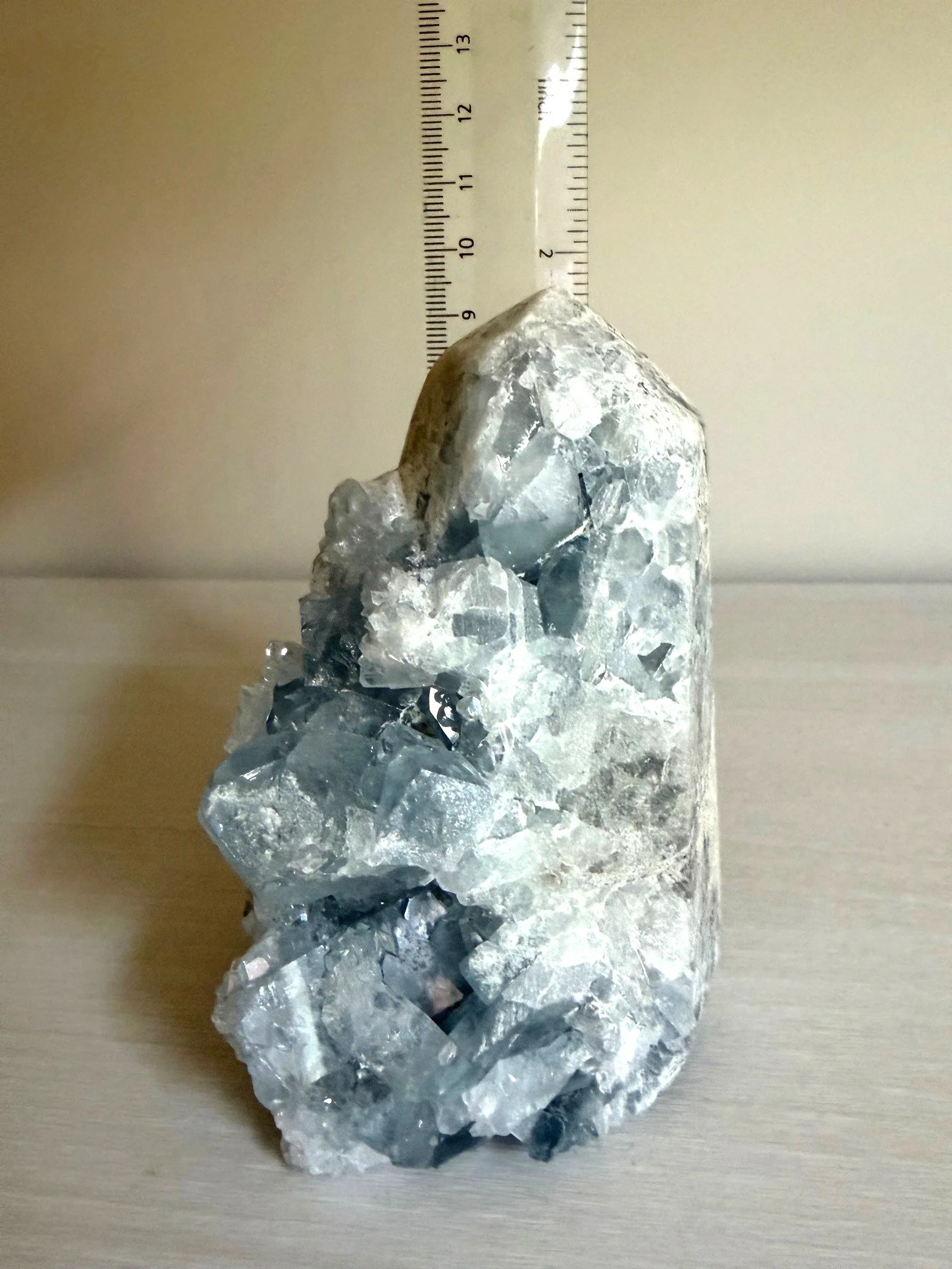 Raw Celestite Tower 3.jpeg
