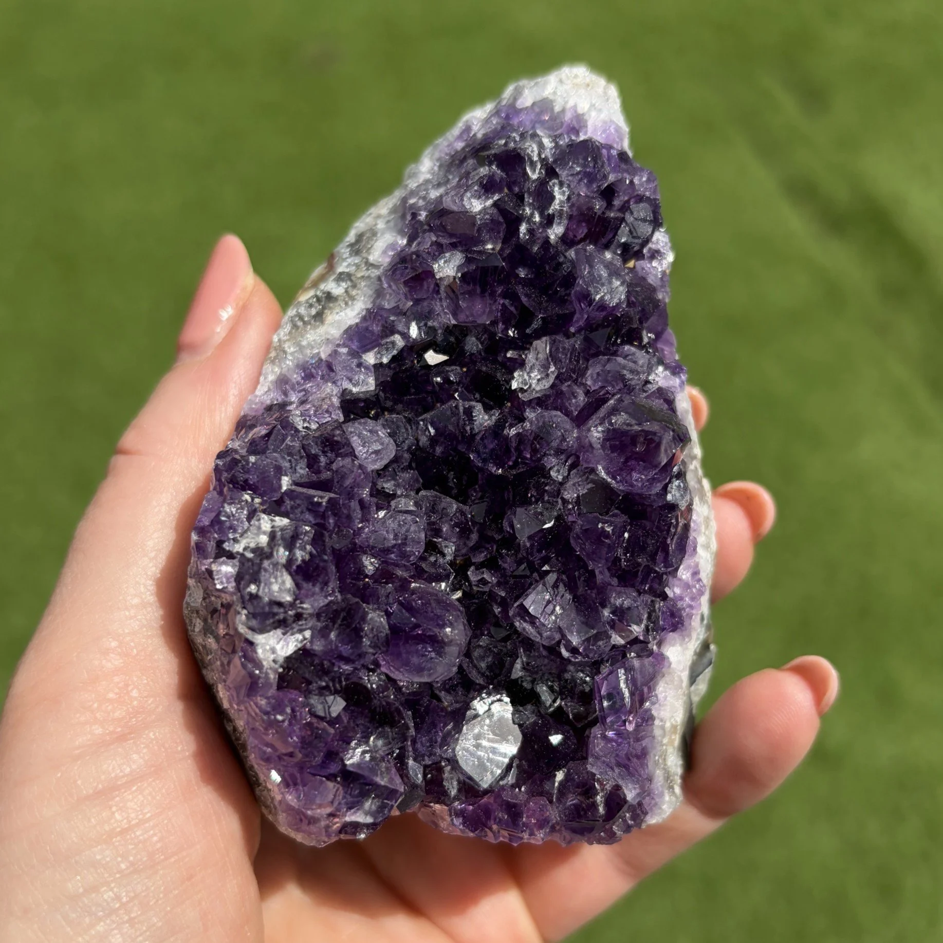 Amethyst Geode 2.jpeg
