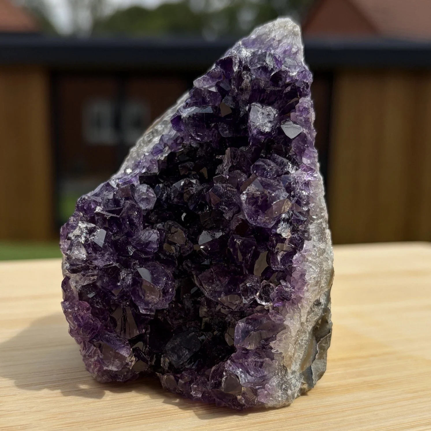 Amethyst Geode.jpeg